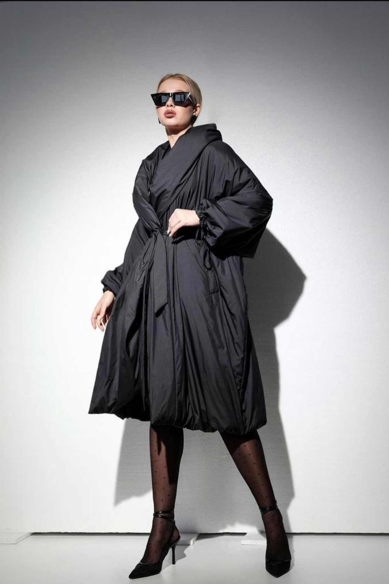 Модель для предметной съемки Мария В С-Петербург | Sale Easy