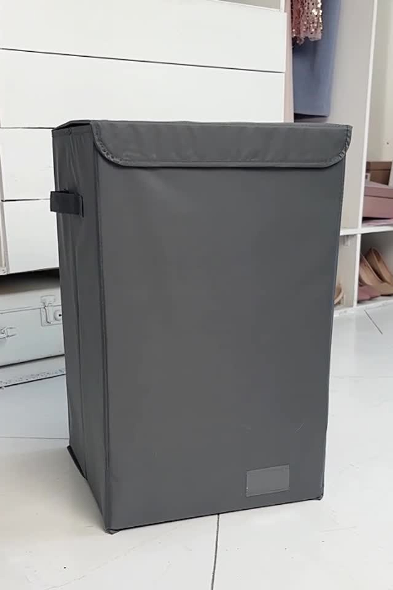 Портфолио — Видеосъемка товаров для дома | Sale Easy