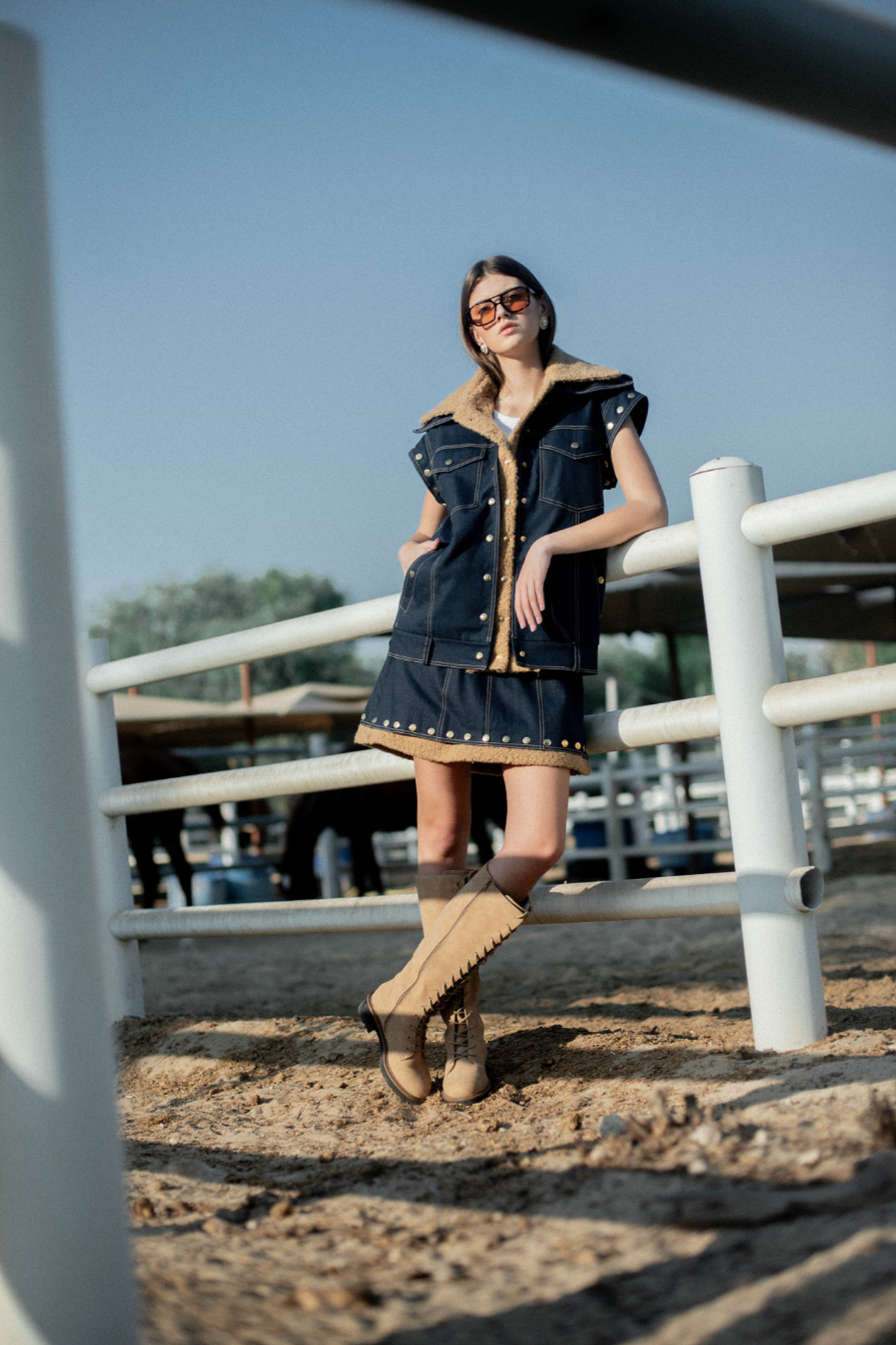 Портфолио для тендеров Love Republic — Street|Sale Easy