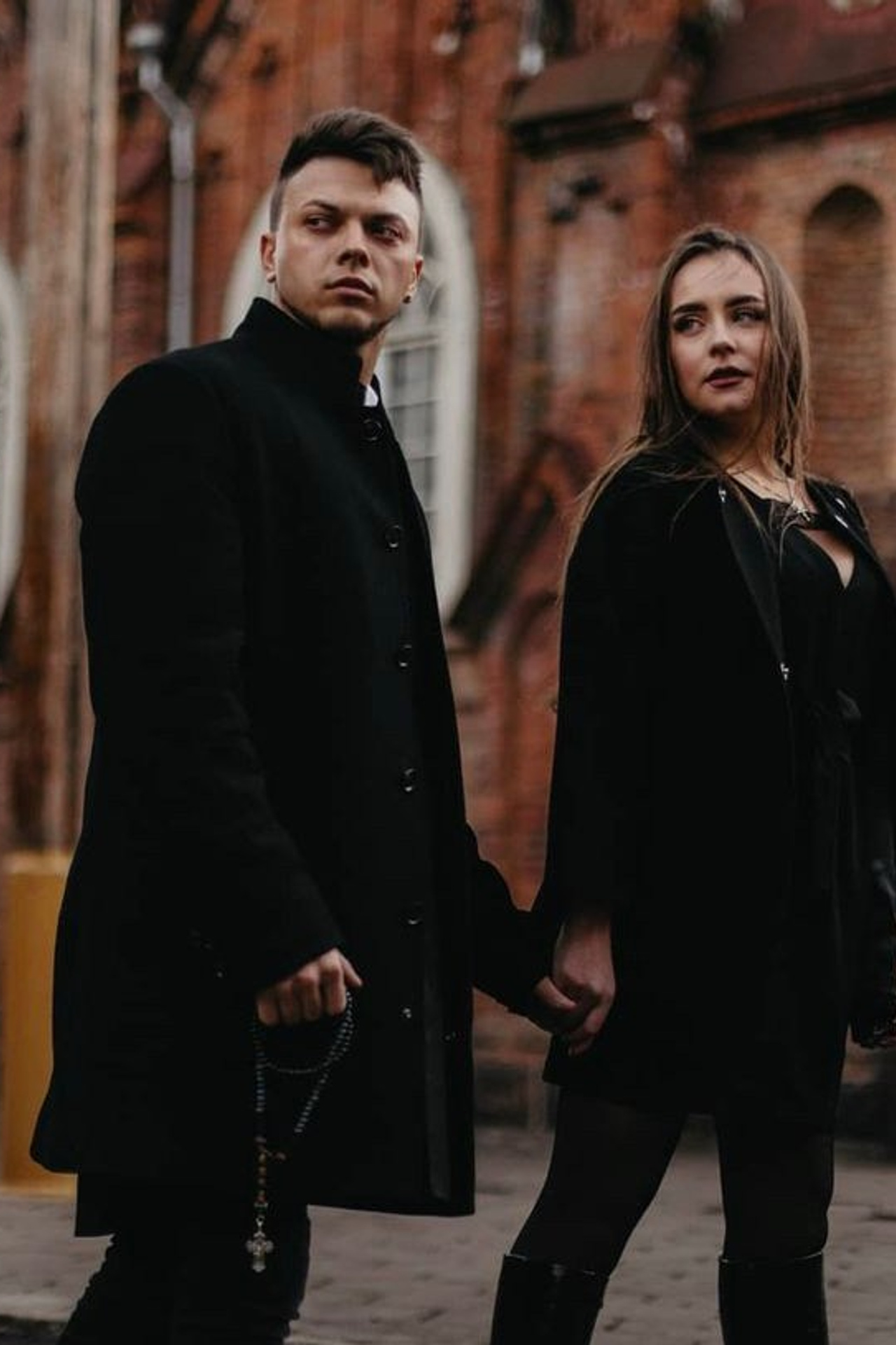 Модель для предметной съемки Руслан Г. Красноярск| Sale Easy