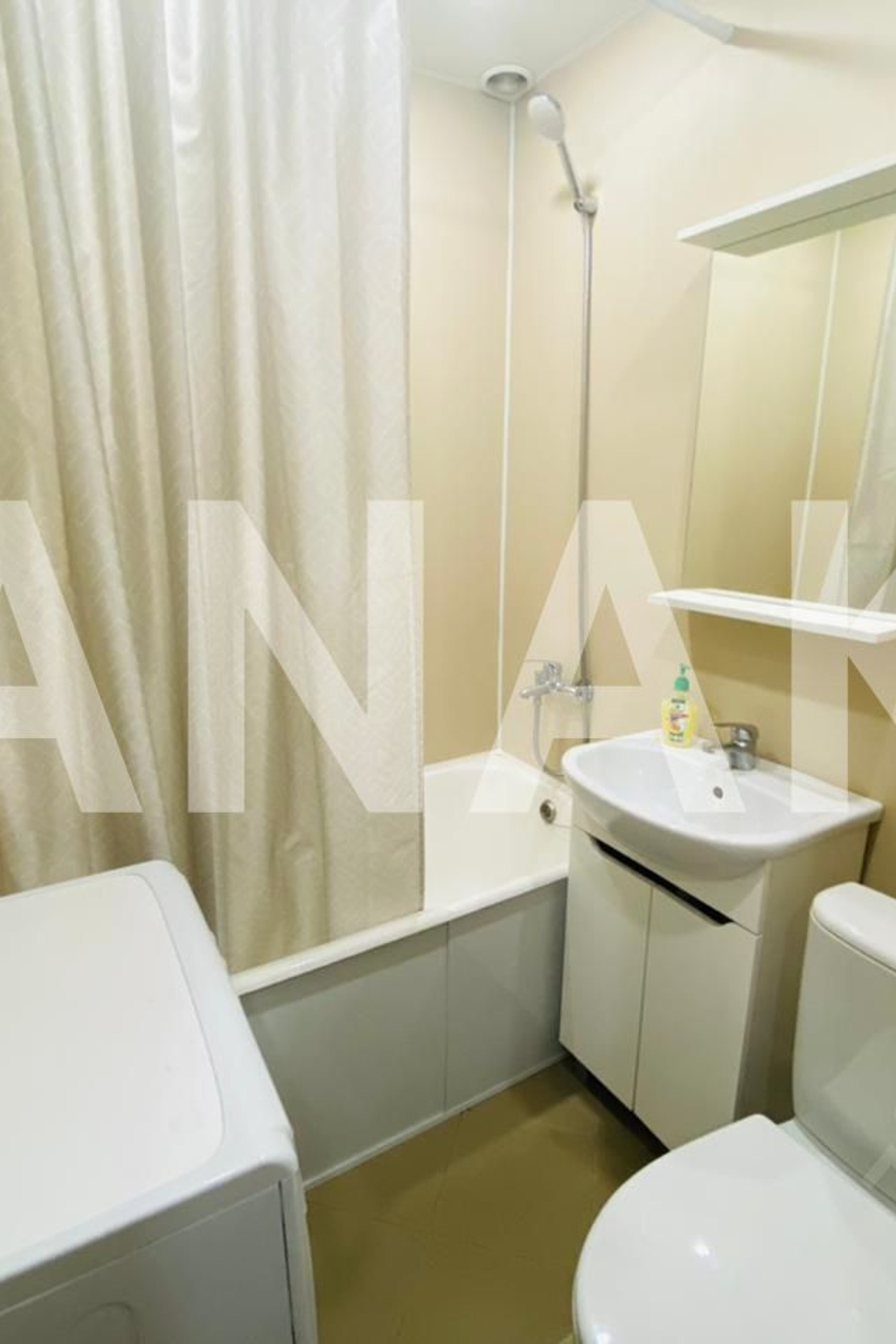 Квартира на Жигулевской для предметной съемки Москва |Sale Easy