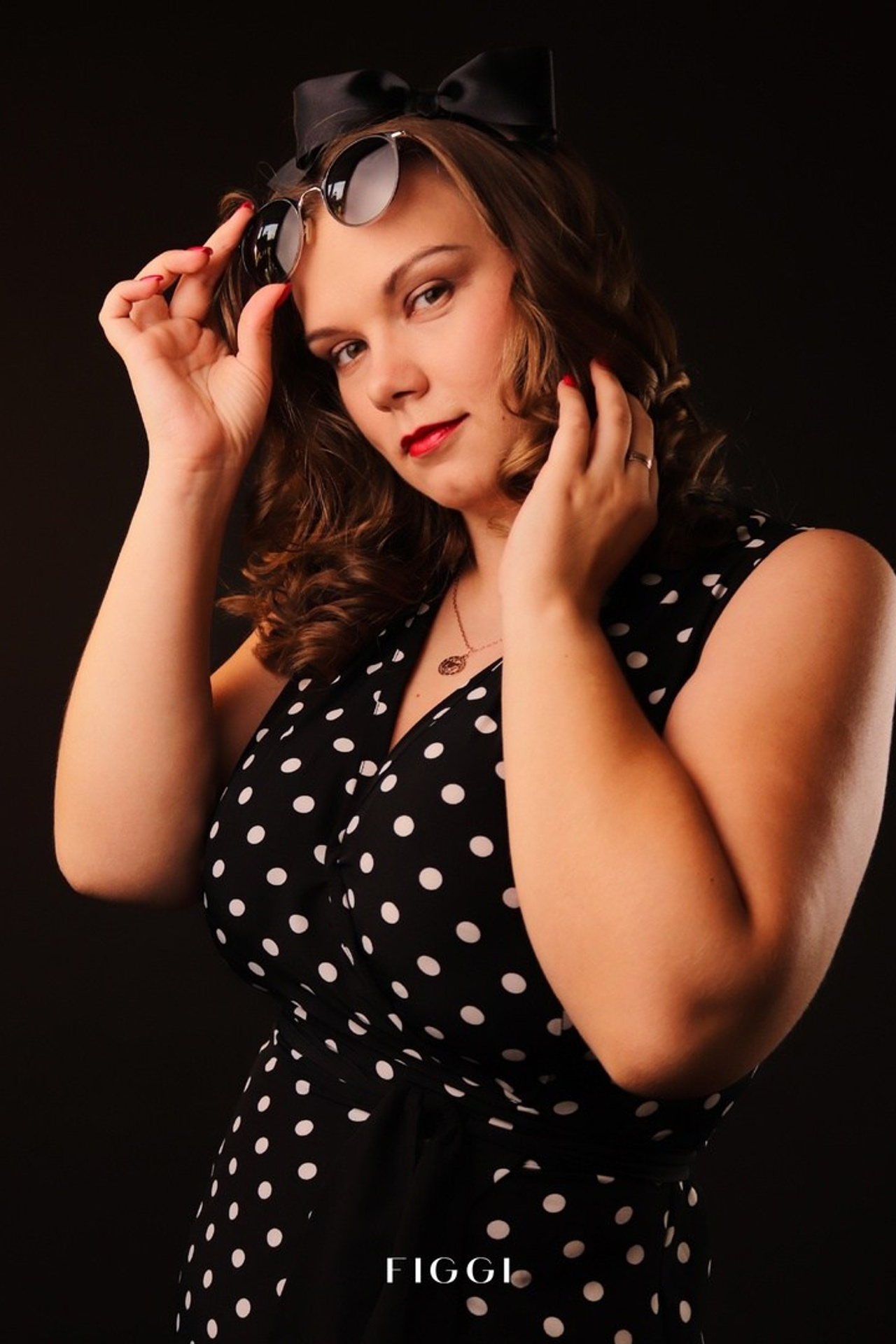 Модель plus size для предметной съемки Татьяна Ж Н.Новгород |Sale Easy