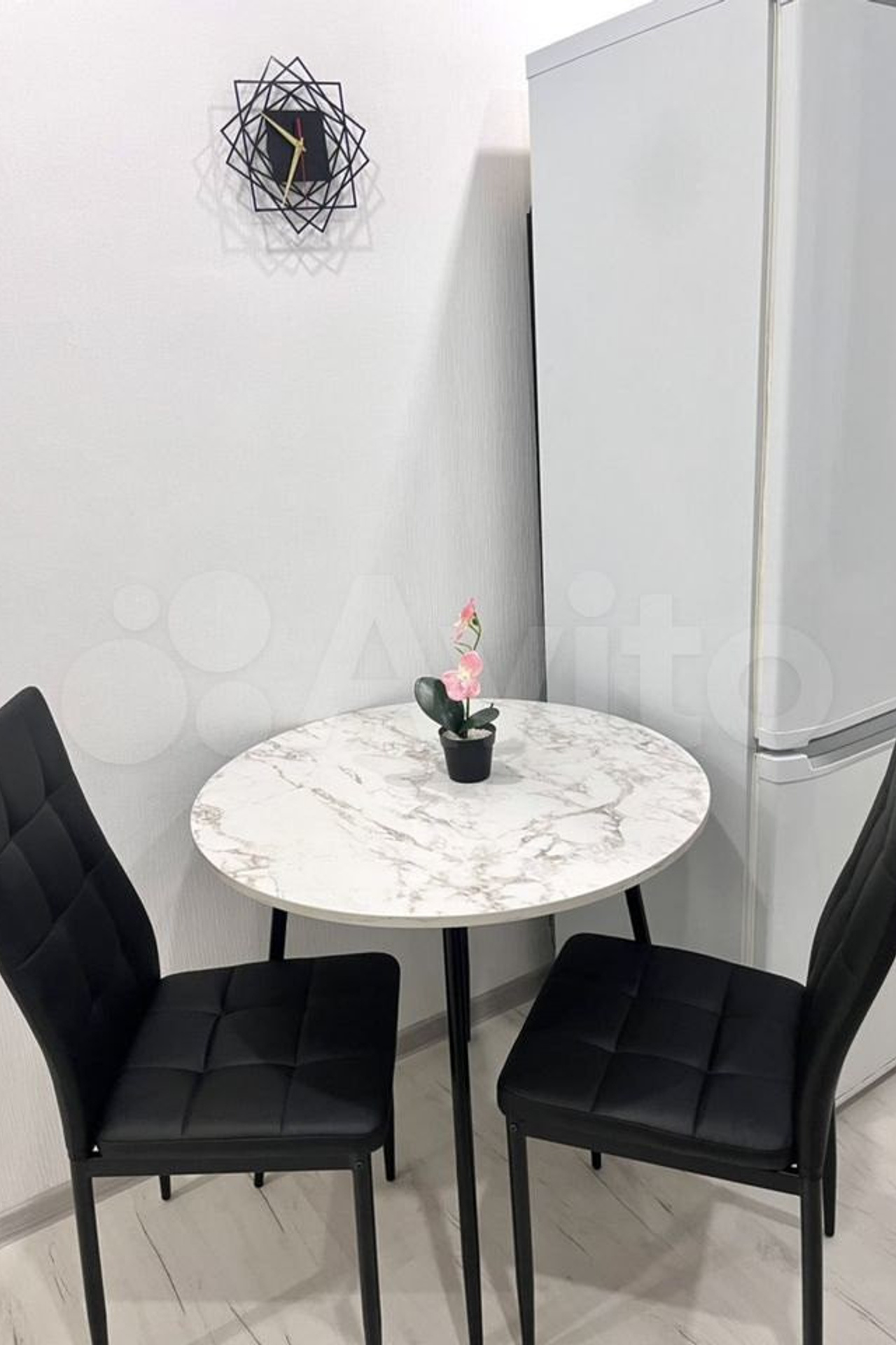 Квартира на Ленина для предм. съемки Н.Новгород |Sale Easy