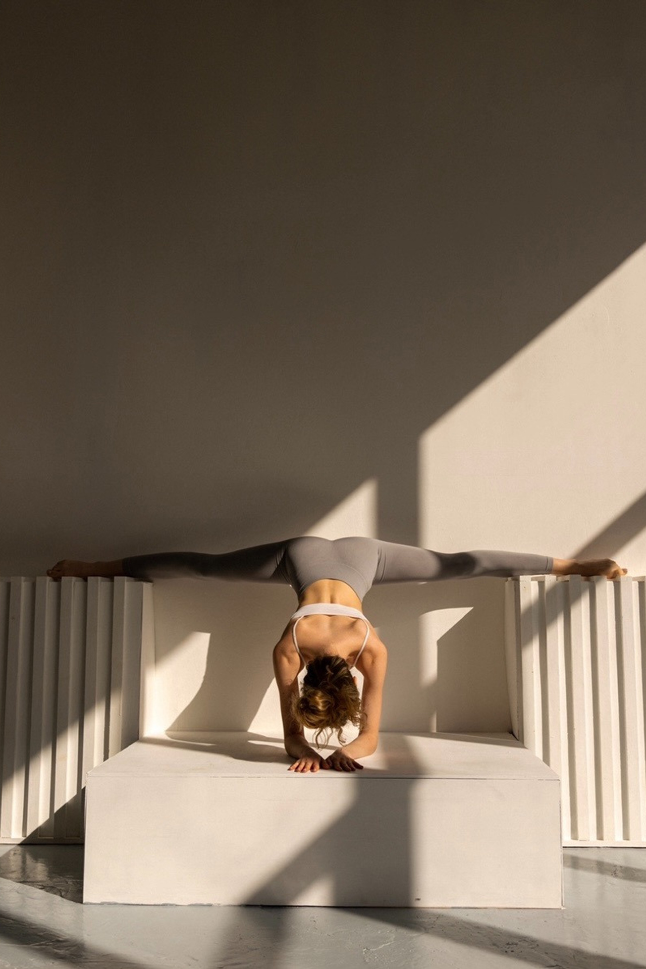 Модель для предметной съемки Александра Н.Новгород | Sale Easy