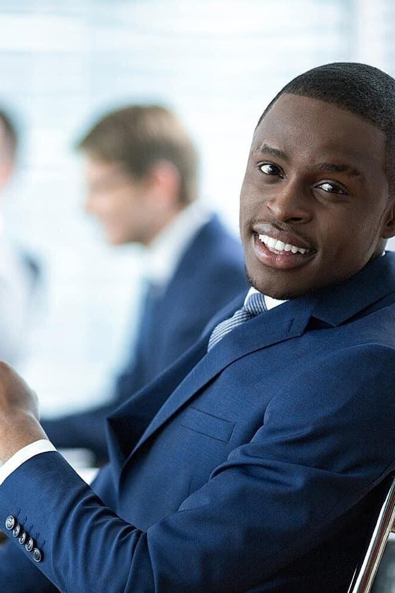 Модель для предметной съемки Руто Ронни Москва | Sale Easy