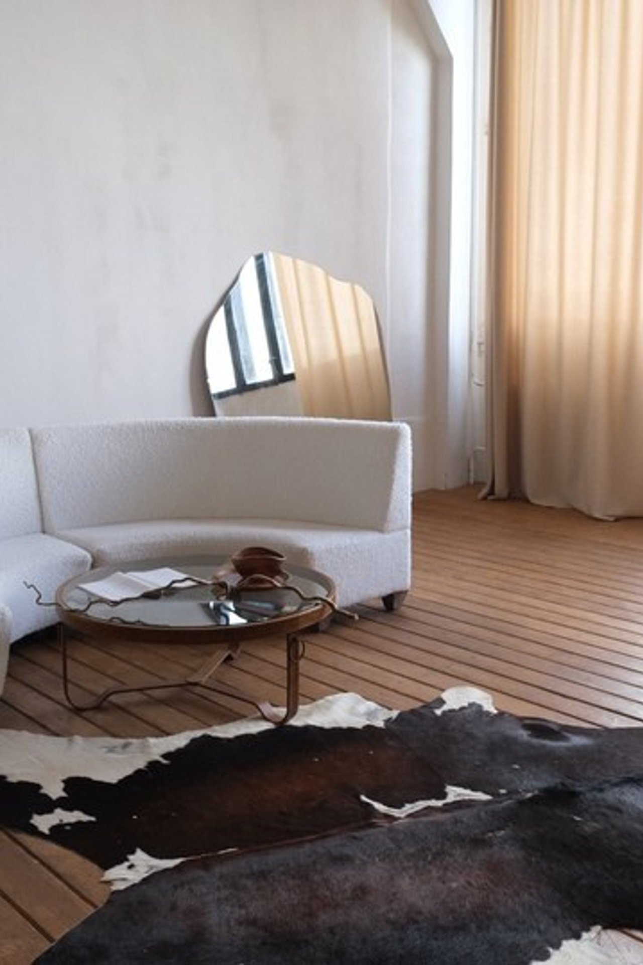 Студия Nartov Бохо для предметной съемки Н.Новгород |Sale Easy