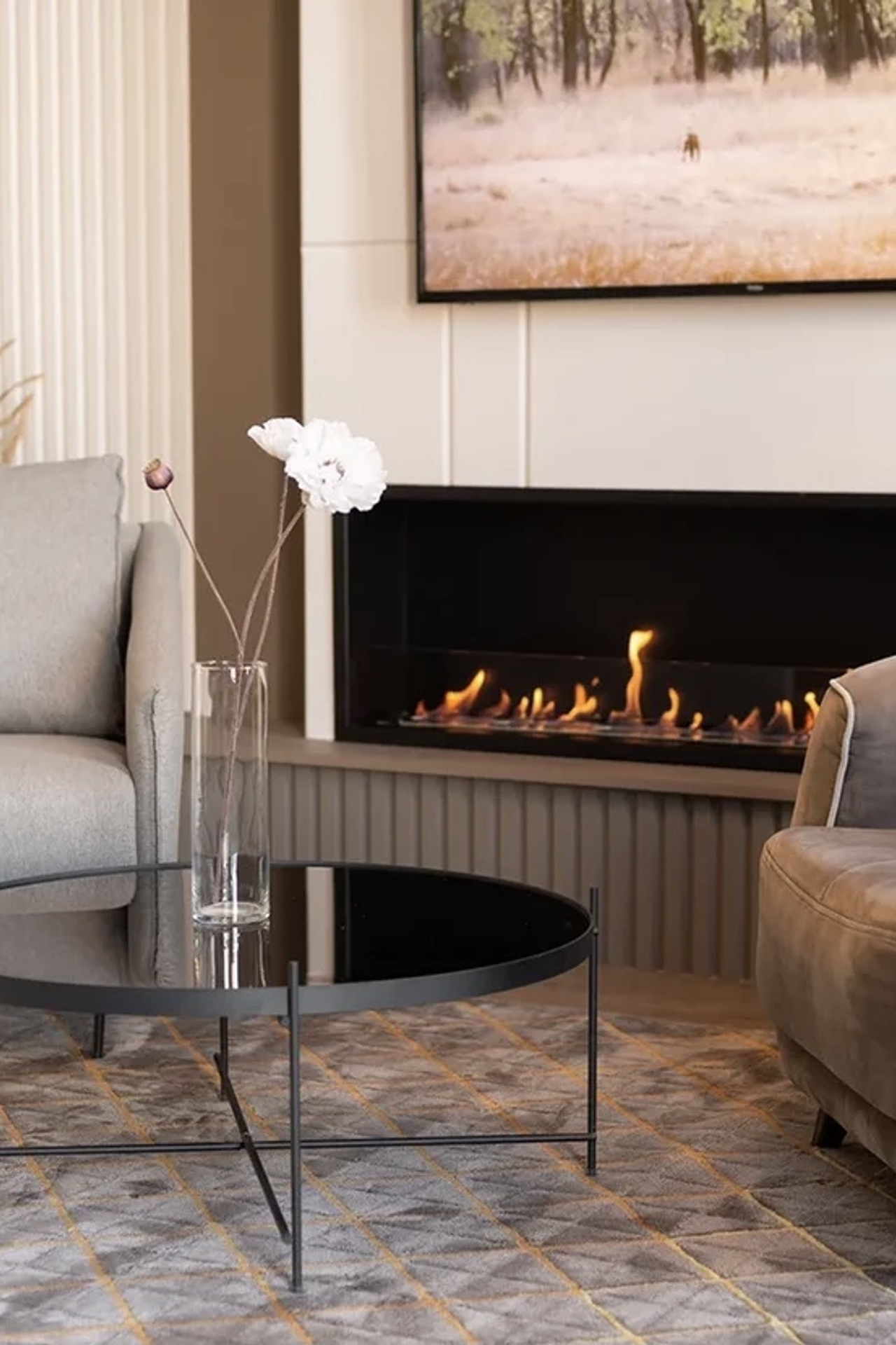 Студия CROSS — Чайка для предметной съемки Москва|Sale Easy