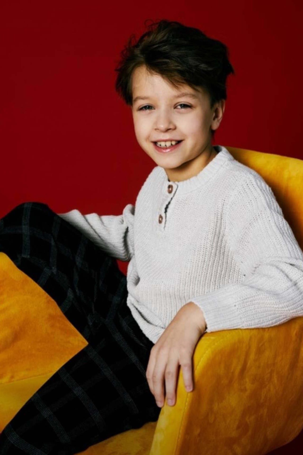 Модель для предметной съемки Глеб Б. Н.Н.| Sale Easy