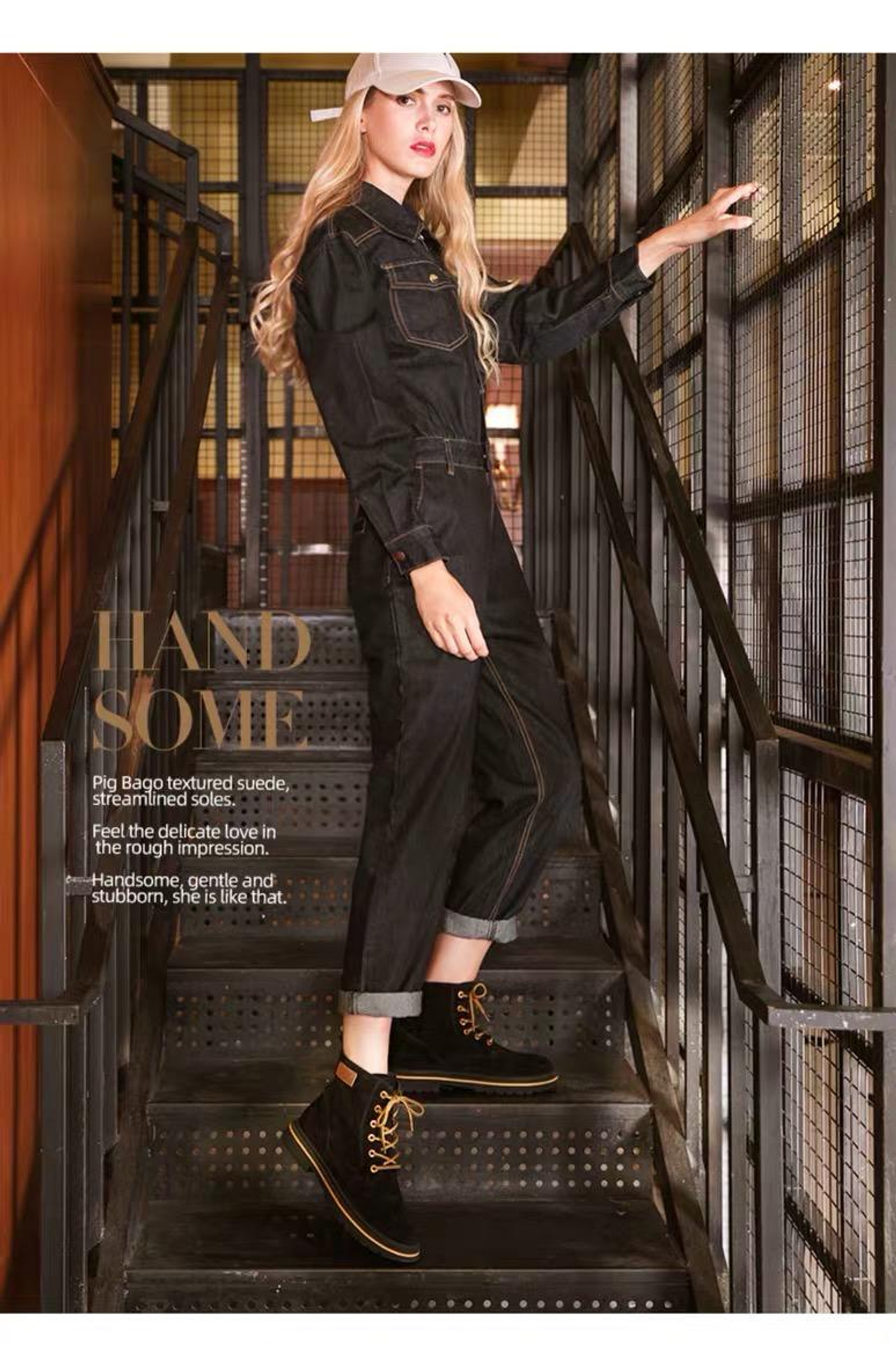 Модель для предметной съемки Анастасия К. Москва| Sale Easy