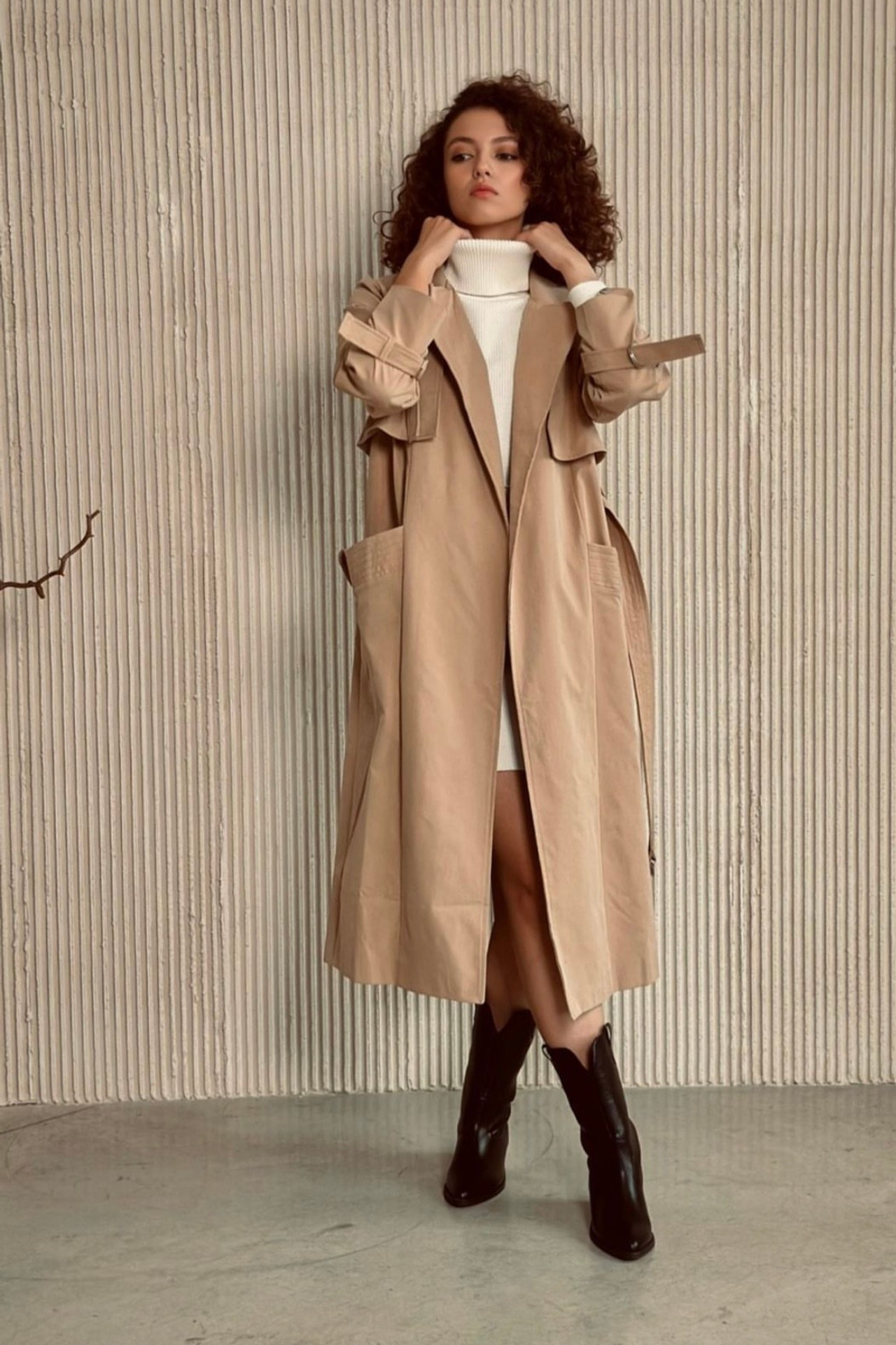 Модель для предметной съемки Анна Ш. С.-Пб| Sale Easy