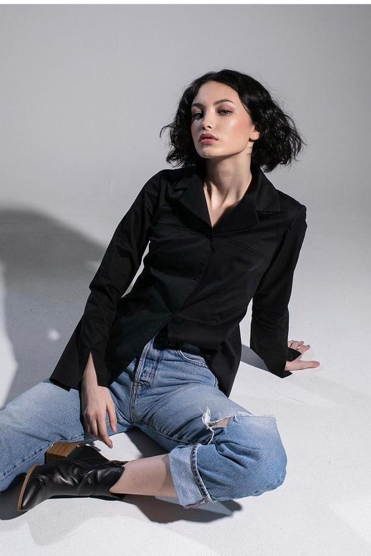 Модель для предметной съемки София Л. С.-Пб| Sale Easy