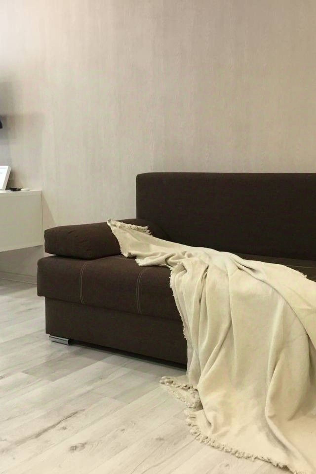 Квартира в Подлипках 1 для предметной съемки Королев |Sale Easy