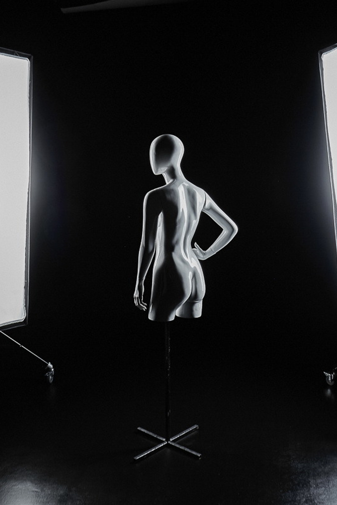 Студия Fotofabrika Коралл для предметной съемки Москва | Sale Easy