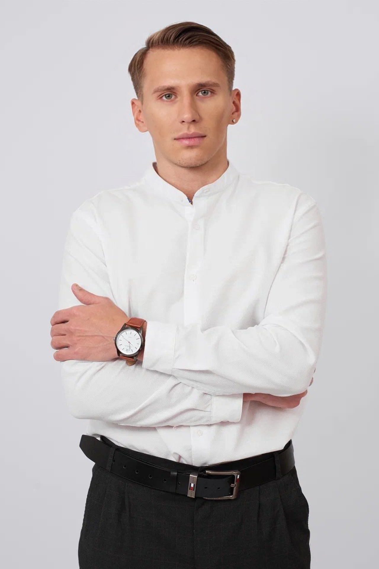 Модель для предметной съемки Антон Москва | Sale Easy