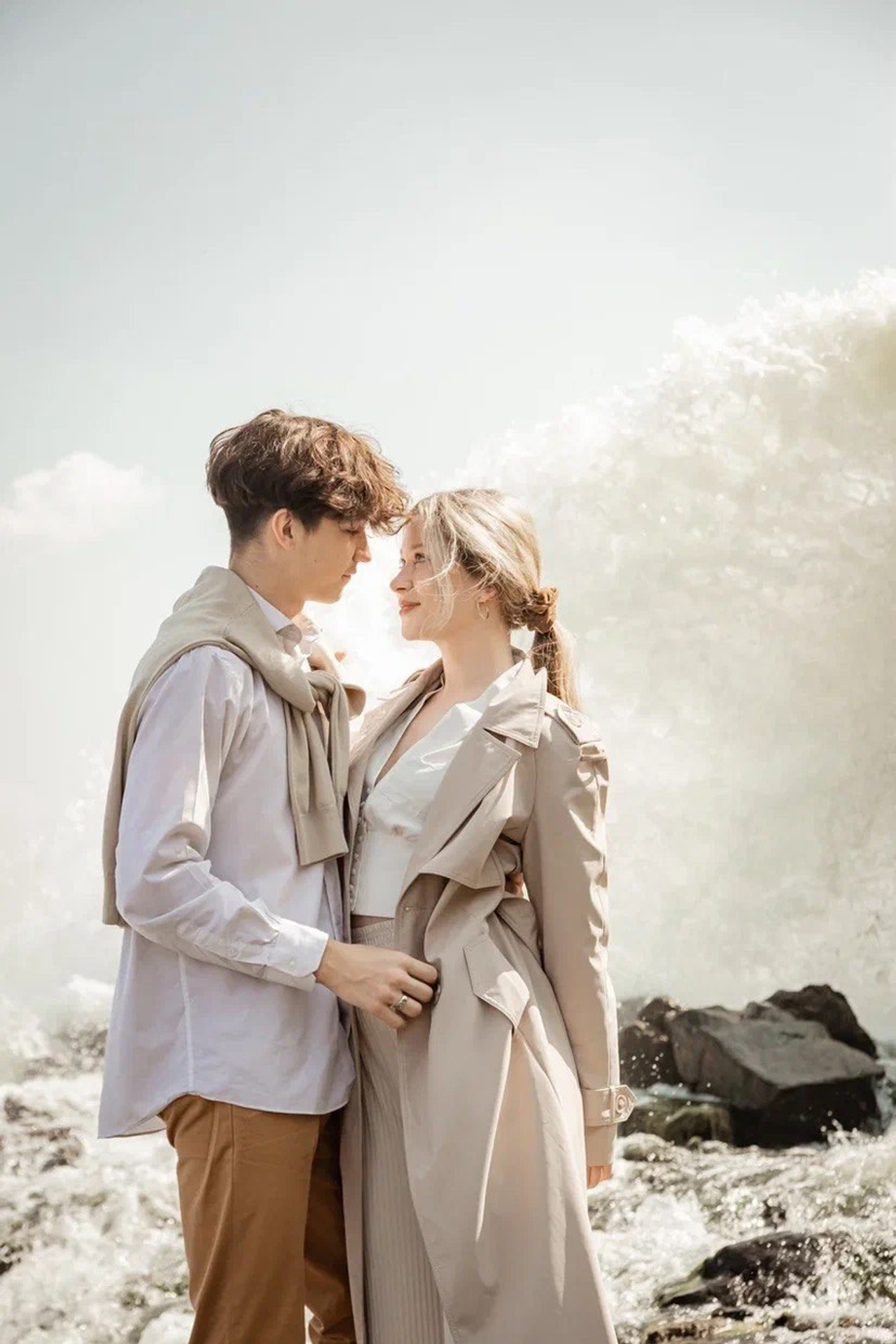 Модель для предметной съемки Марина id 16054 Казань| Sale Easy