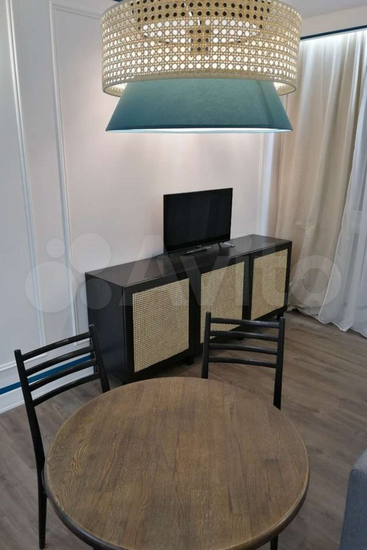 Квартира на Московском ш.3В для предм. съемки Н.Новгород |Sale Easy