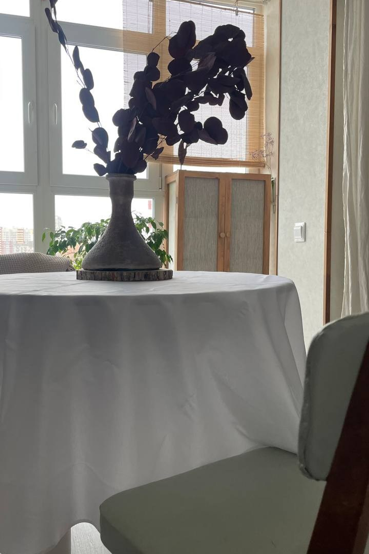 Квартина на Белинского в НН для предметной съемки|Sale Easy