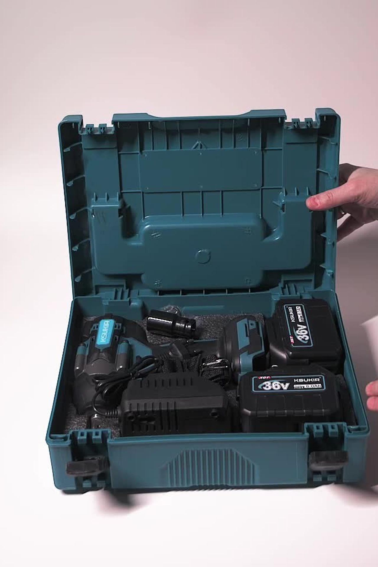 Предметная видеосъемка техники для интернет магазина |Sale Easy