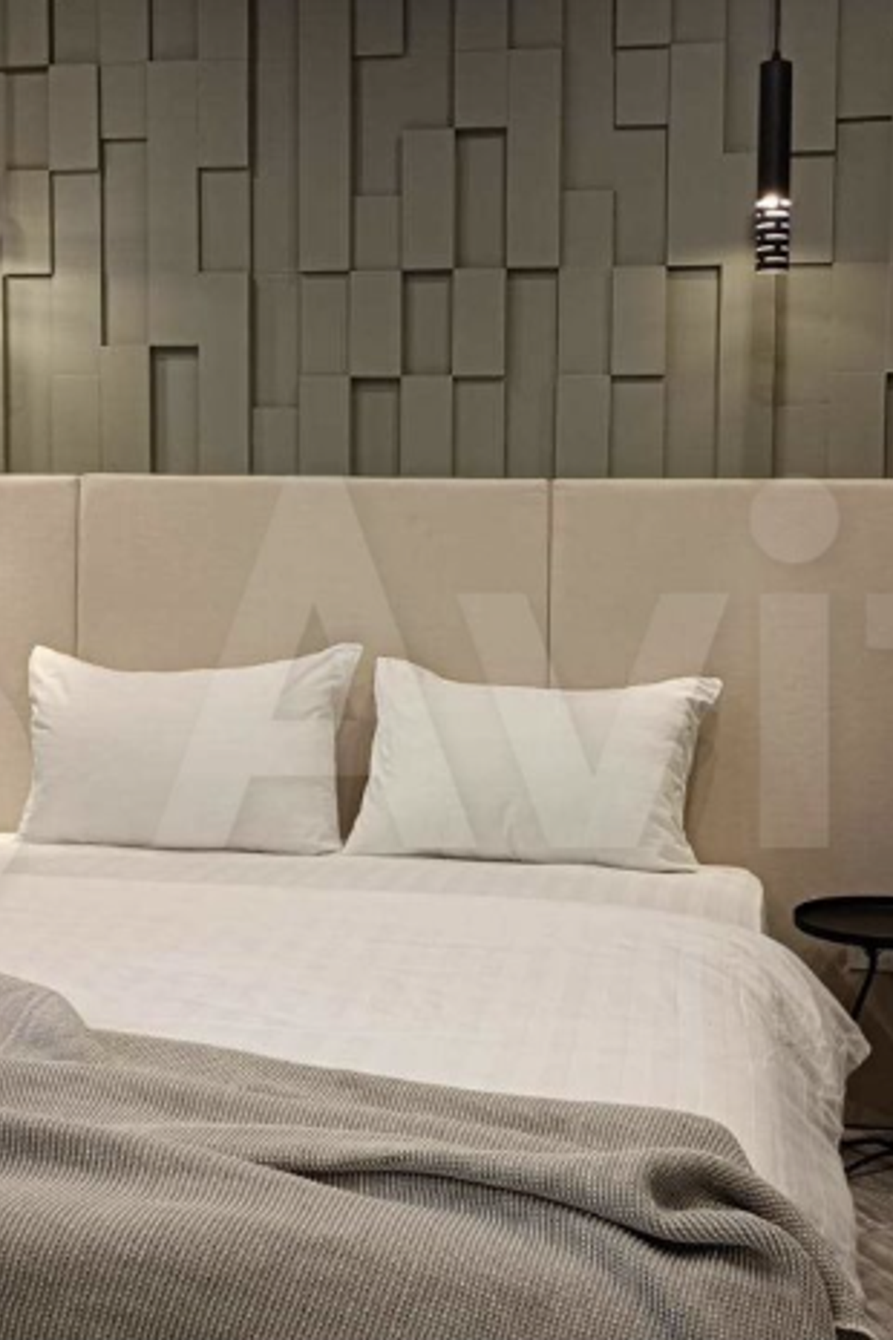 Квартира на Московском шоссе для предметной съемки Н.Новгород