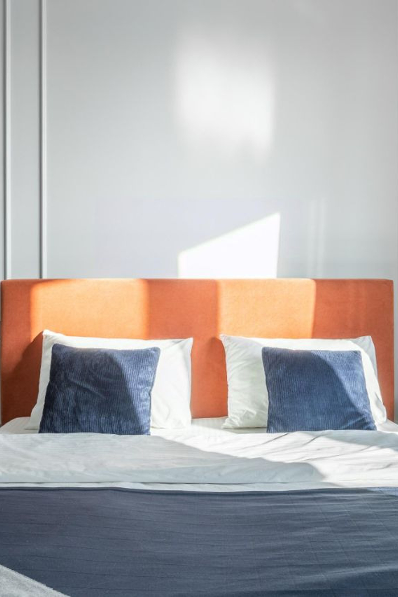 Квартира ЖК Невская Звезд для предметной съемки С-Петербург |Sale Easy