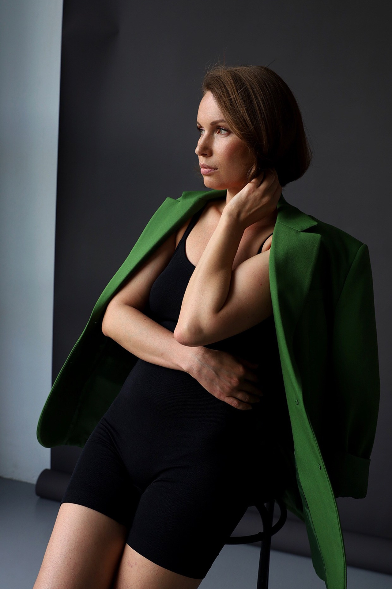 Модель для предметной съемки Надежда С.-Пб| Sale Easy