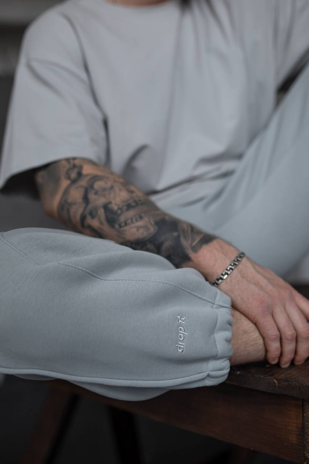 Модель для предметной съемки Никита Ж. Казань| Sale Easy