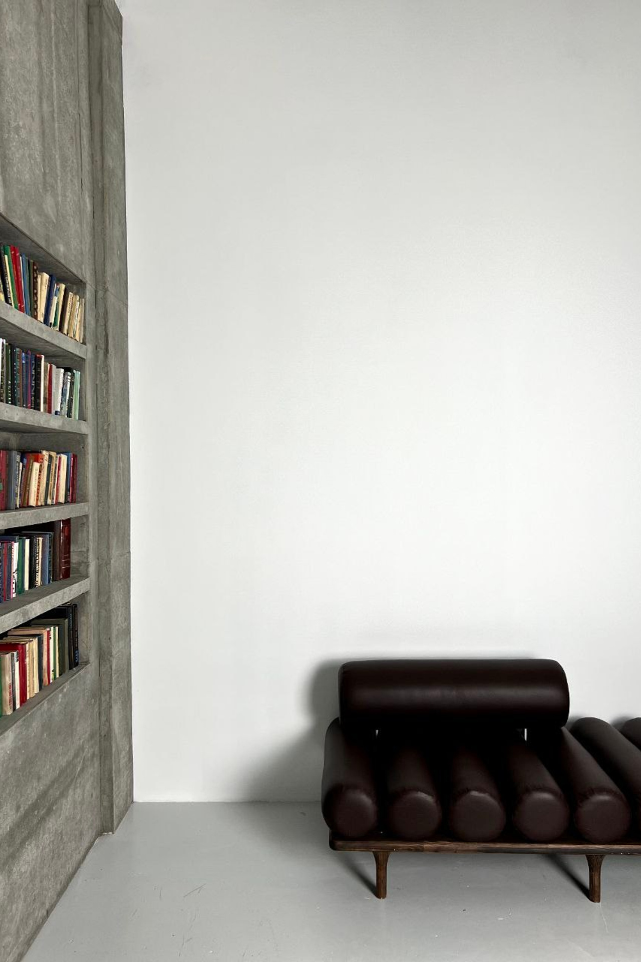 Студия 2click — Зал Business для предметной съемки Казань|Sale Easy