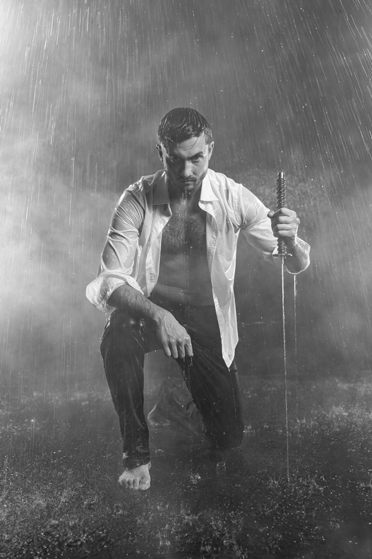 Модель для предметной съемки Влад Н.Н.| Sale Easy