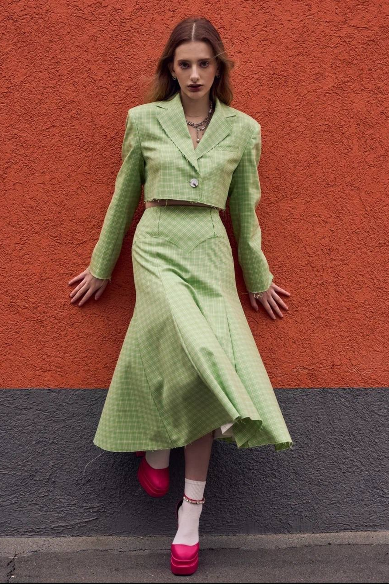 Модель для съемки для интернет магазинов Карина 171 Н.Нов.| Sale Easy