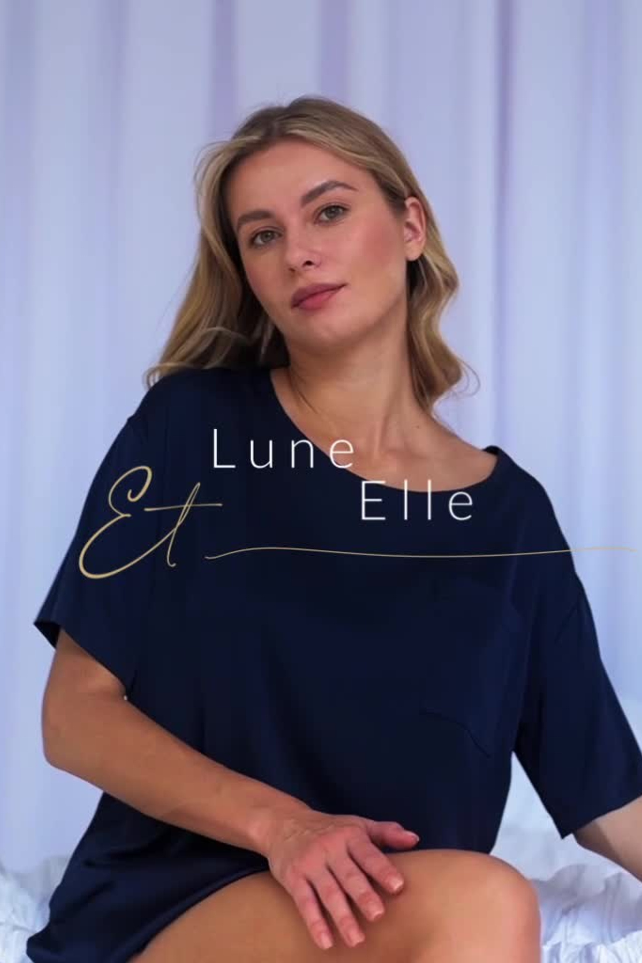 Портфолио видеосъемка одежды для маркетплейсов | Sale Easy