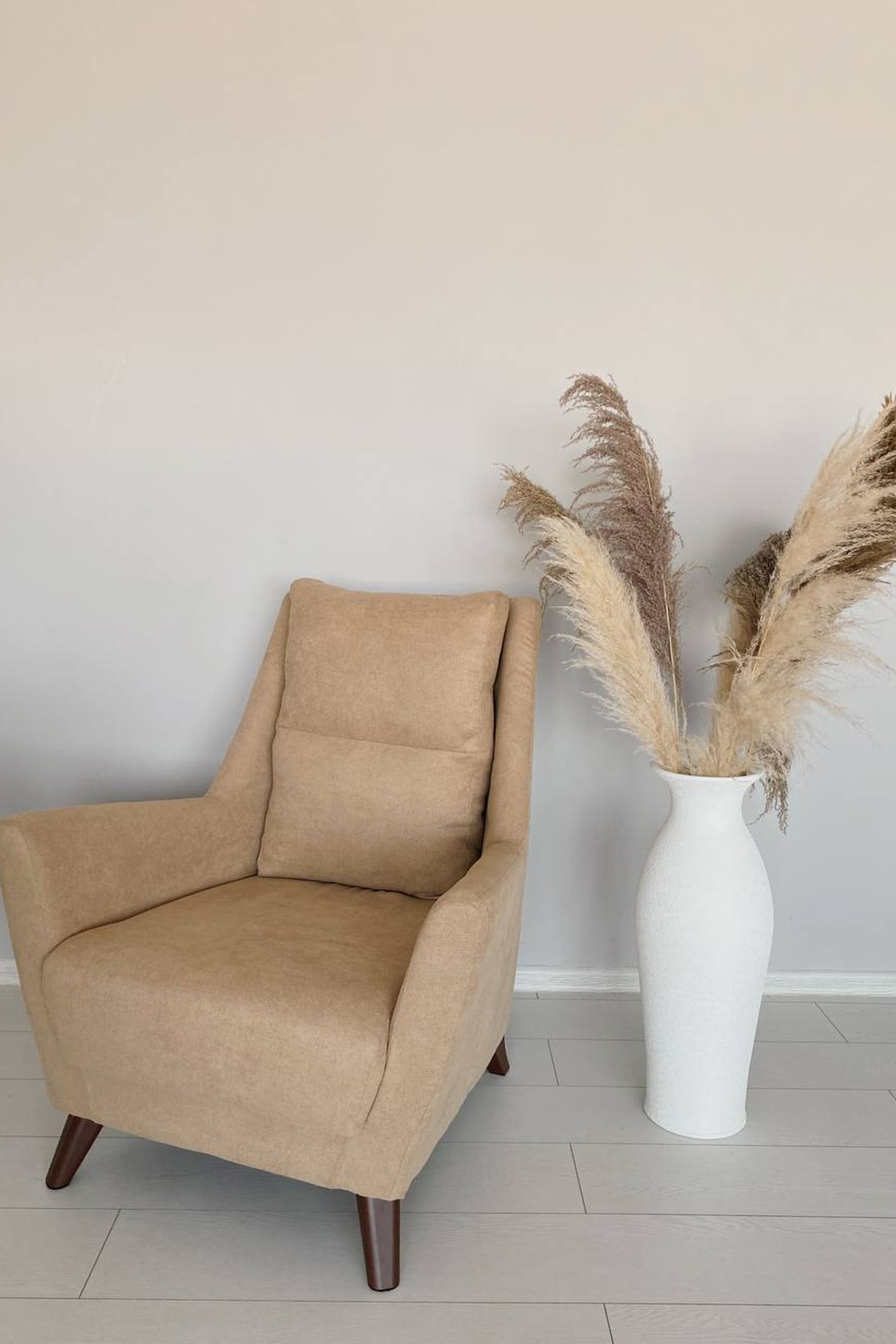 Студия LOFT FACTURA для предметной съемки Красноярск|Sale Easy