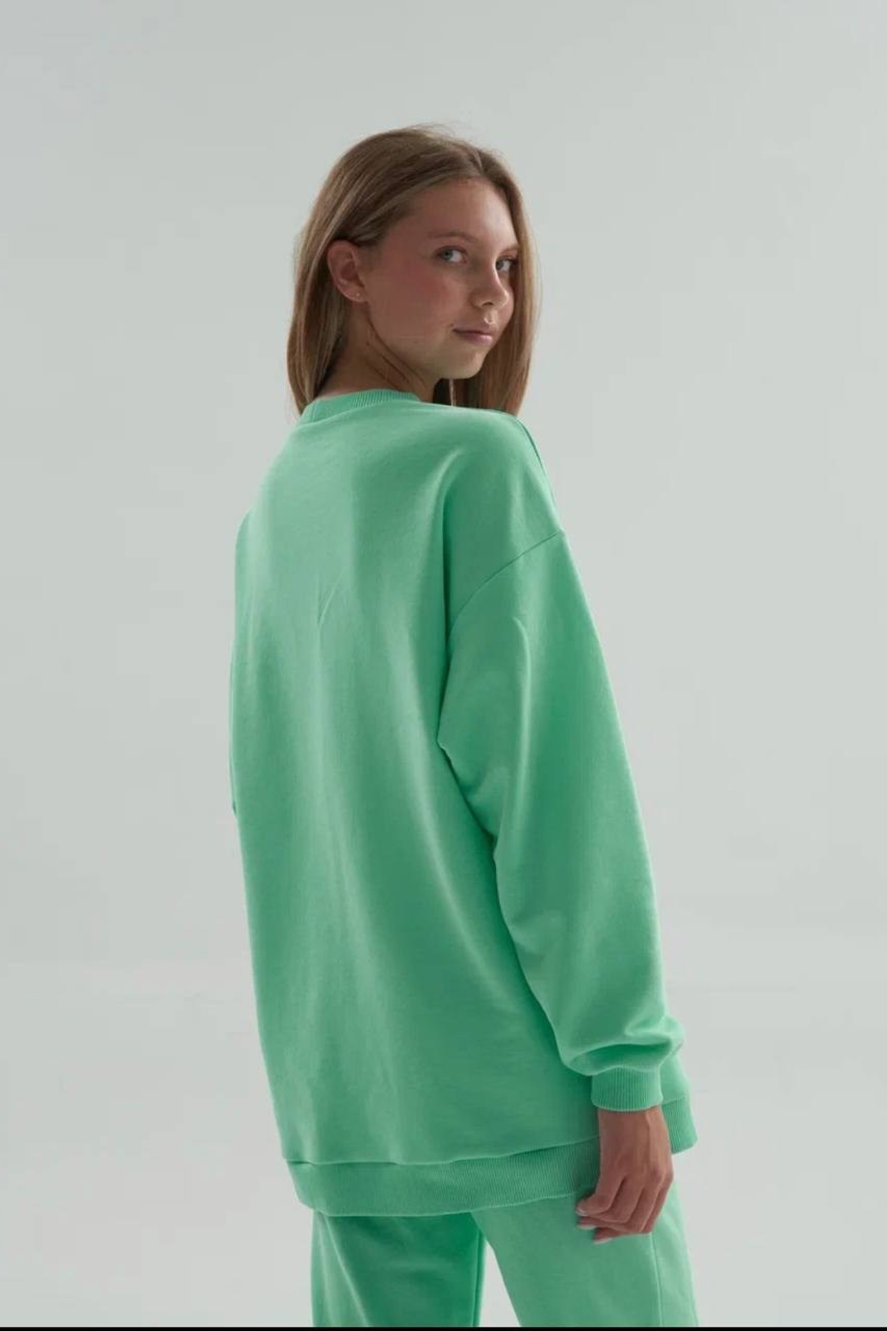 Модель для предметной съемки Мари Москва| Sale Easy