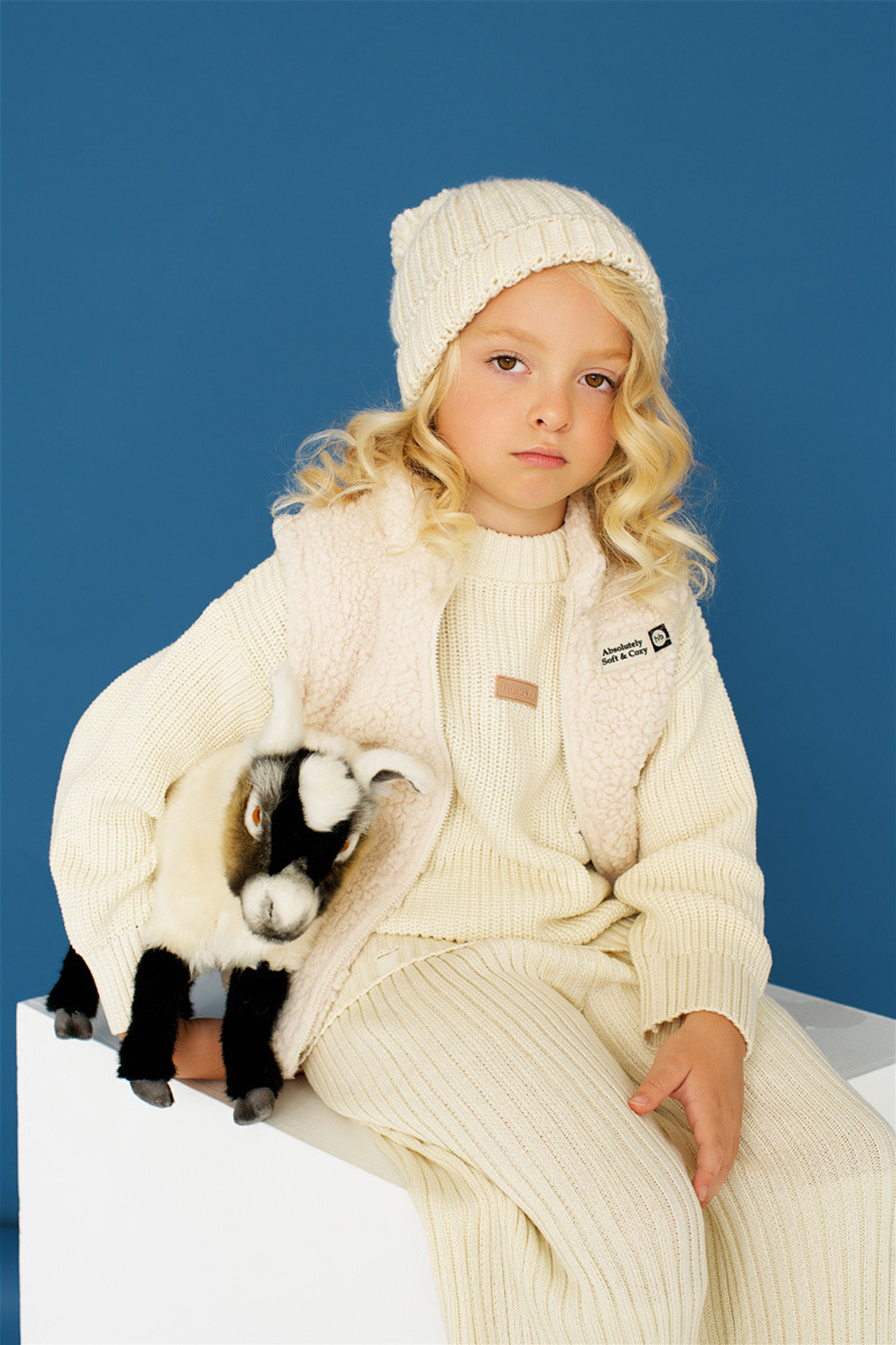 Модели дети для предметной съемки Маргарита В.Москва | Sale Easy