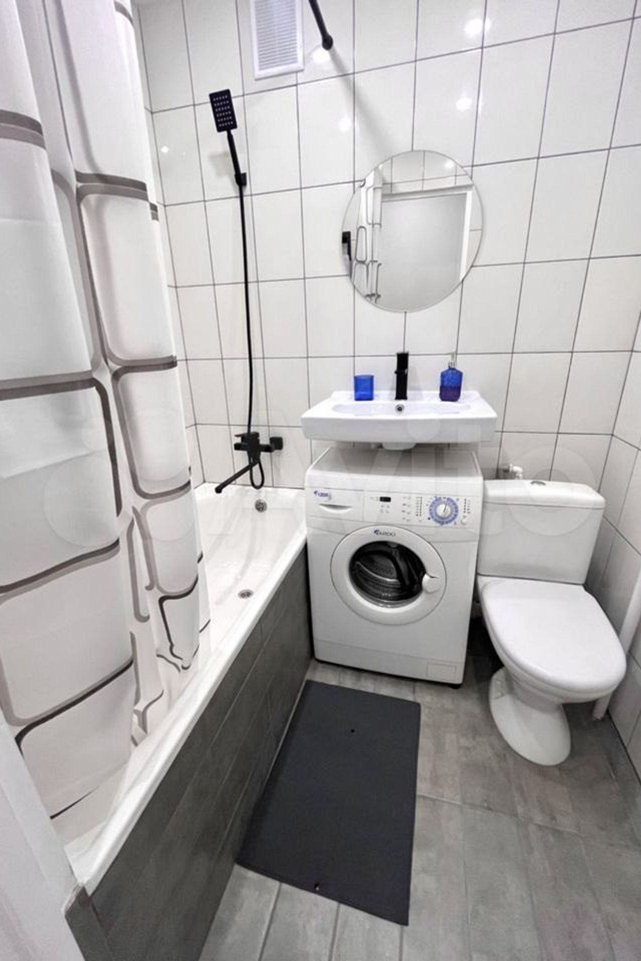 Квартира на Ленина для предм. съемки Н.Новгород |Sale Easy