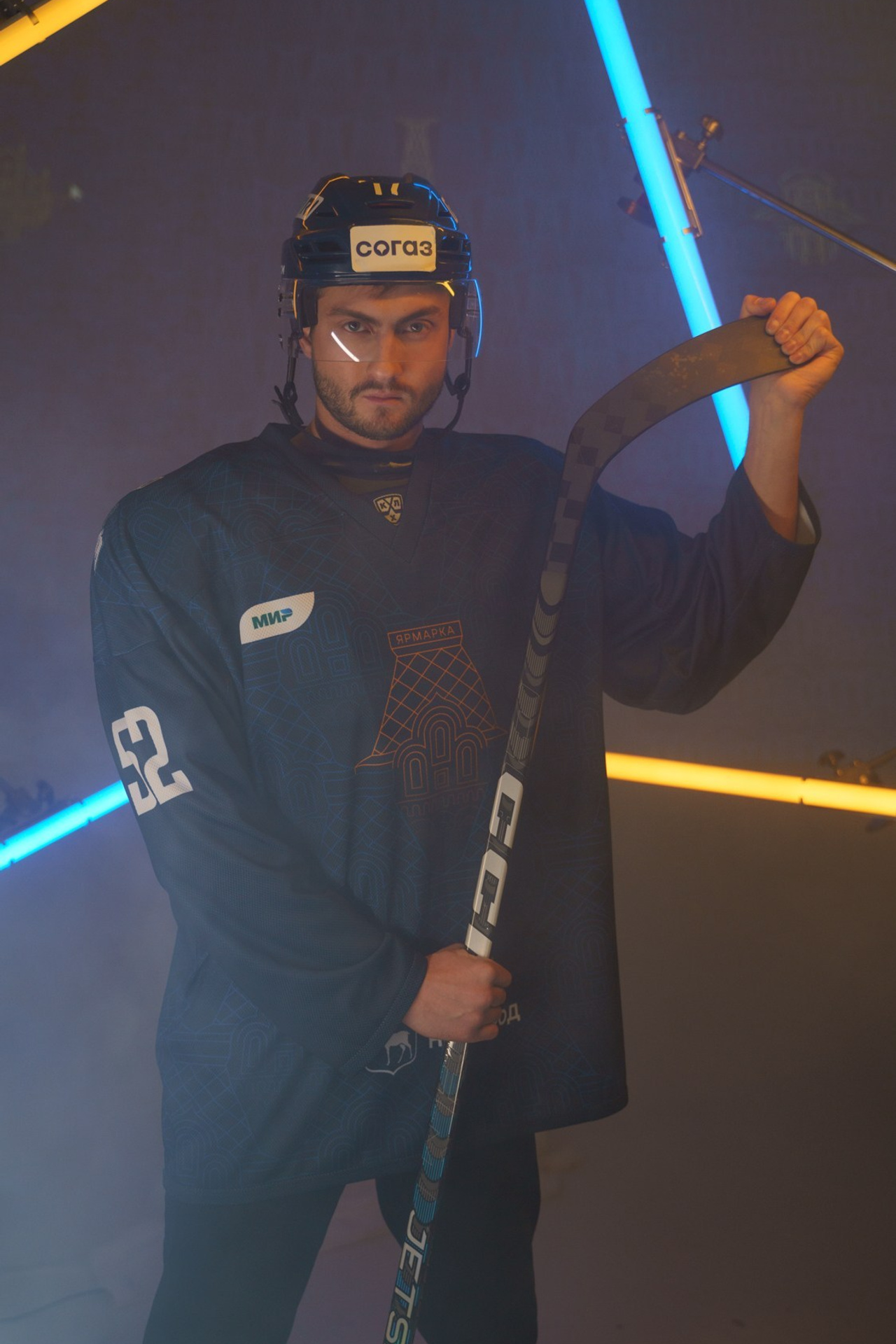 Модель для предметной съемки Влад Н.Н.| Sale Easy