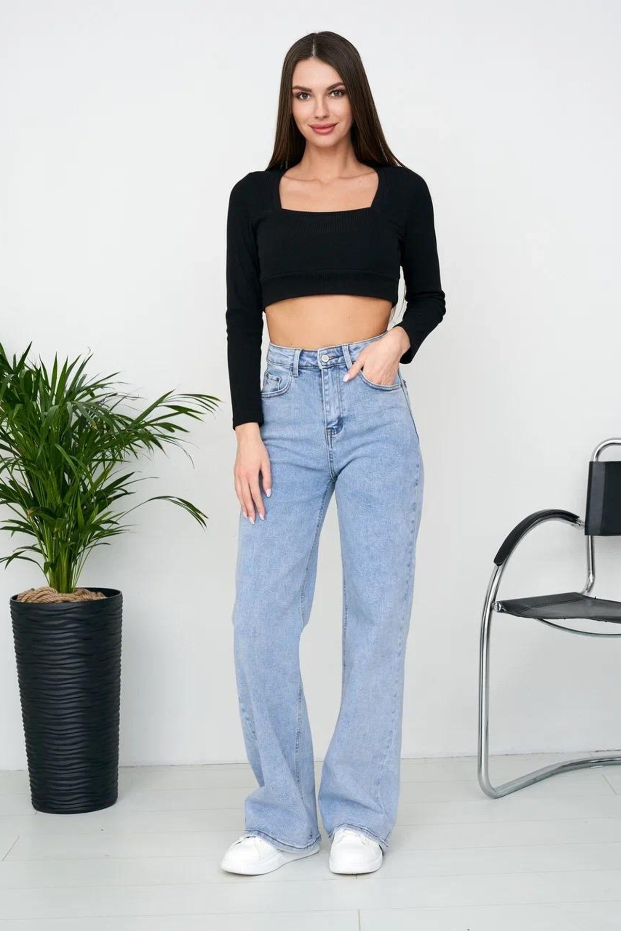 Модель для предметной съемки Наталья А. Москва| Sale Easy