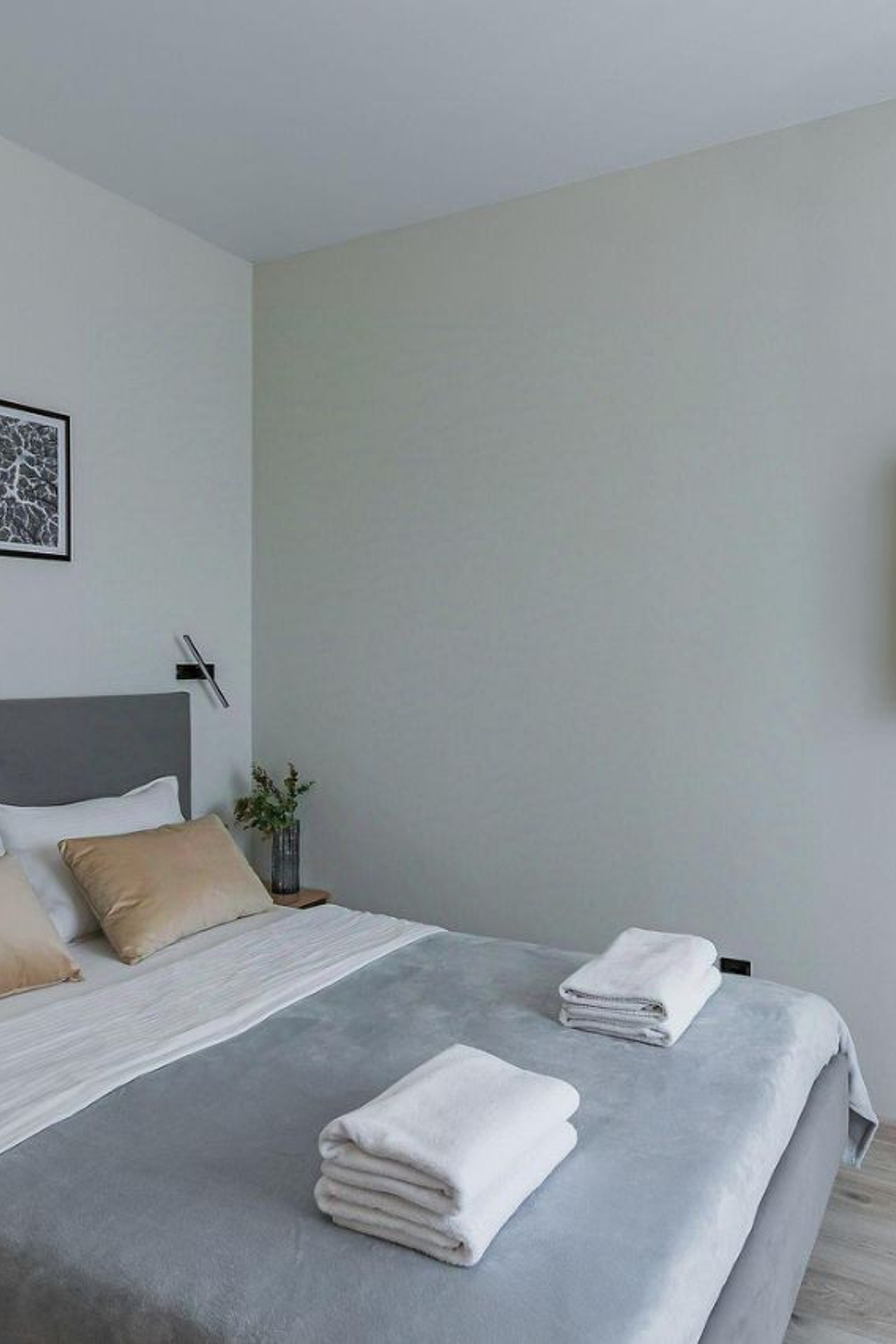 Квартира на 50лет Победы для предм. съемки Н.Новгород |Sale Easy