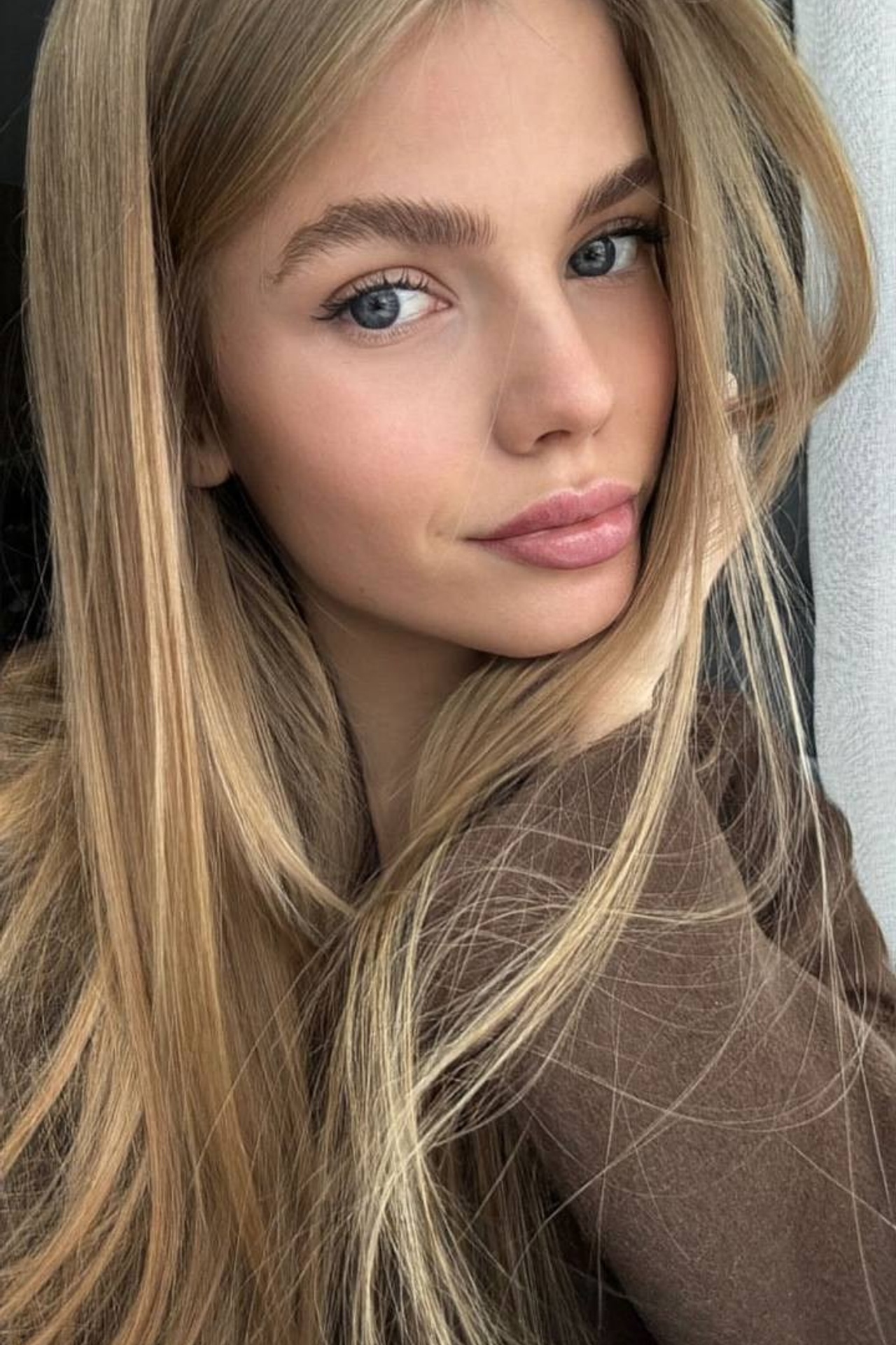 Модель для предметной съемки Алена id 10 148 Москва| Sale Easy