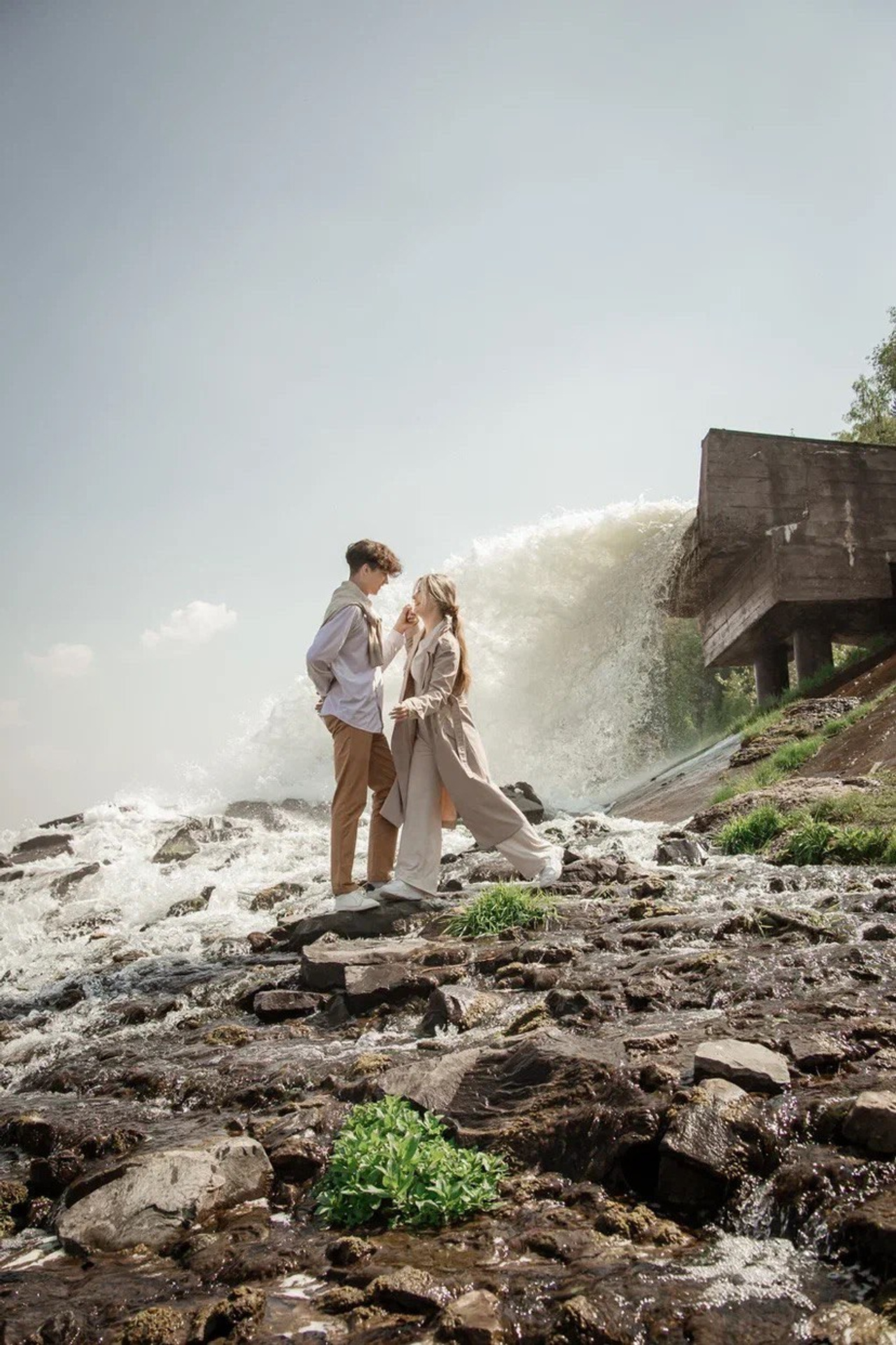 Модель для предметной съемки Марина id 16054 Казань| Sale Easy