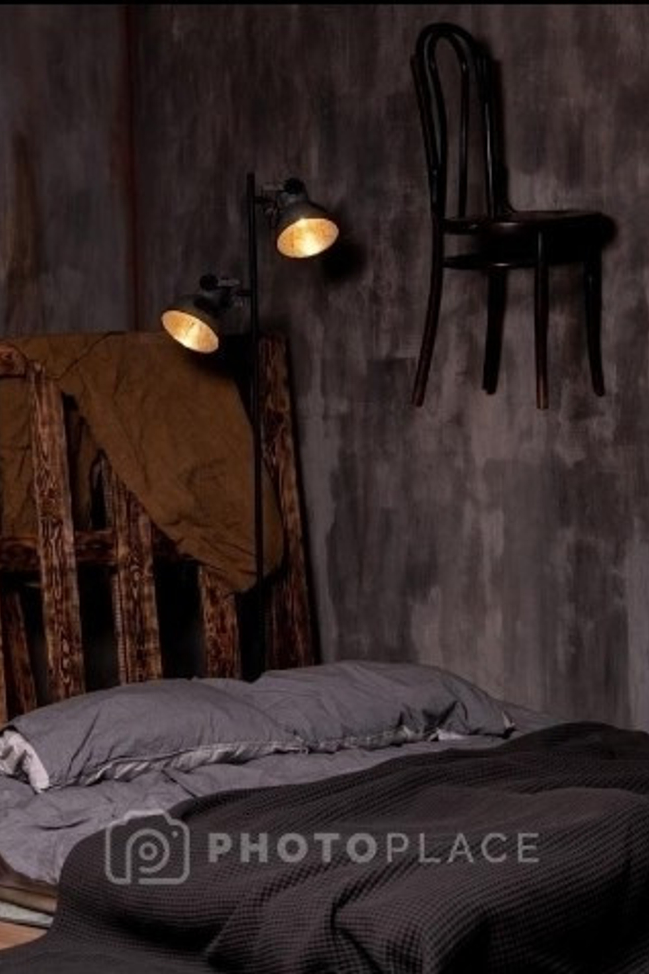 Студия Art place Интерьерный для предметной съемки Подольск |Sale Easy