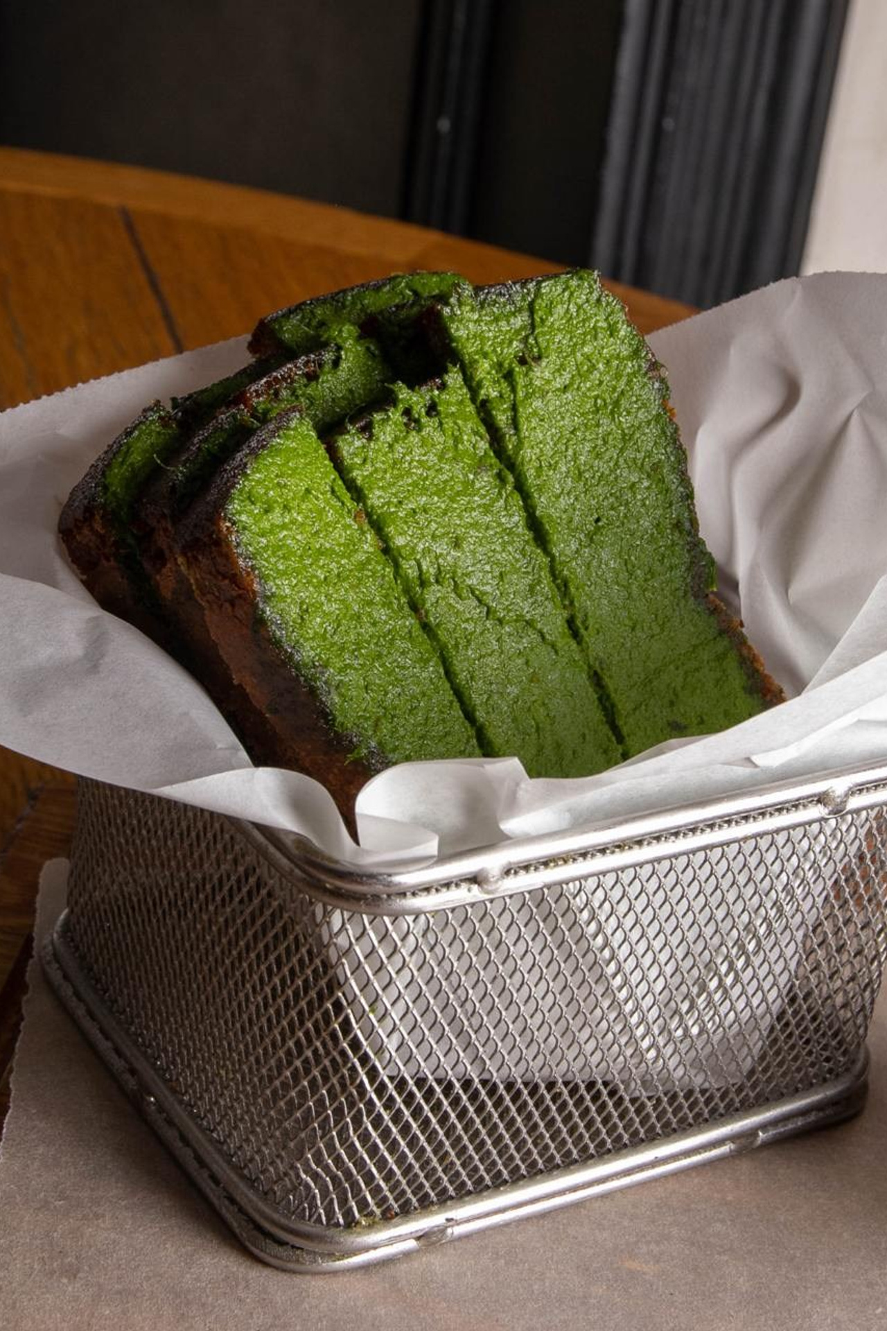 Разные проекты «Еда и напитки»