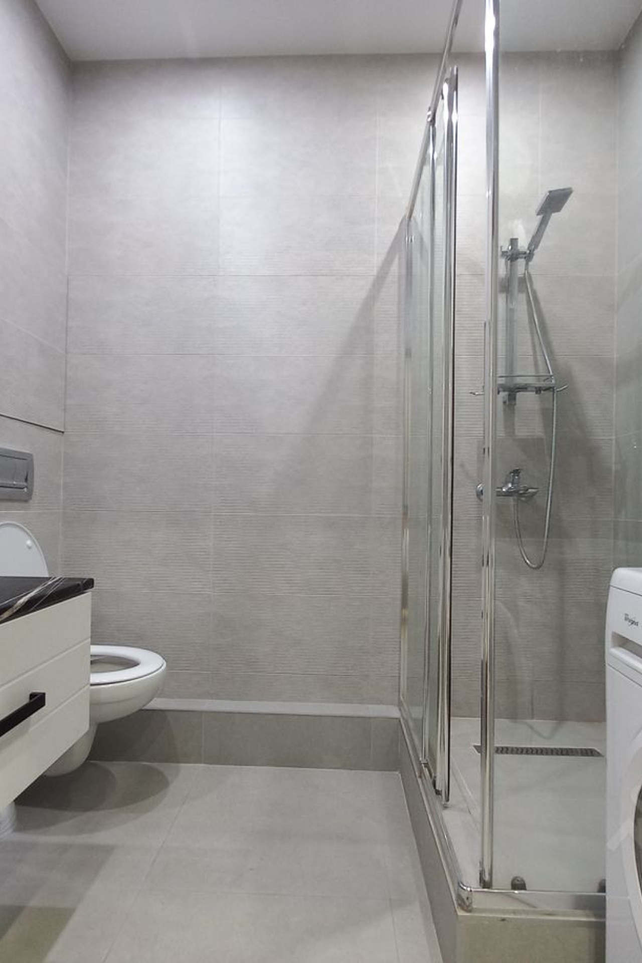 Квартира 1-комн на Петра Подзолкова для предметной съемки Красноярск