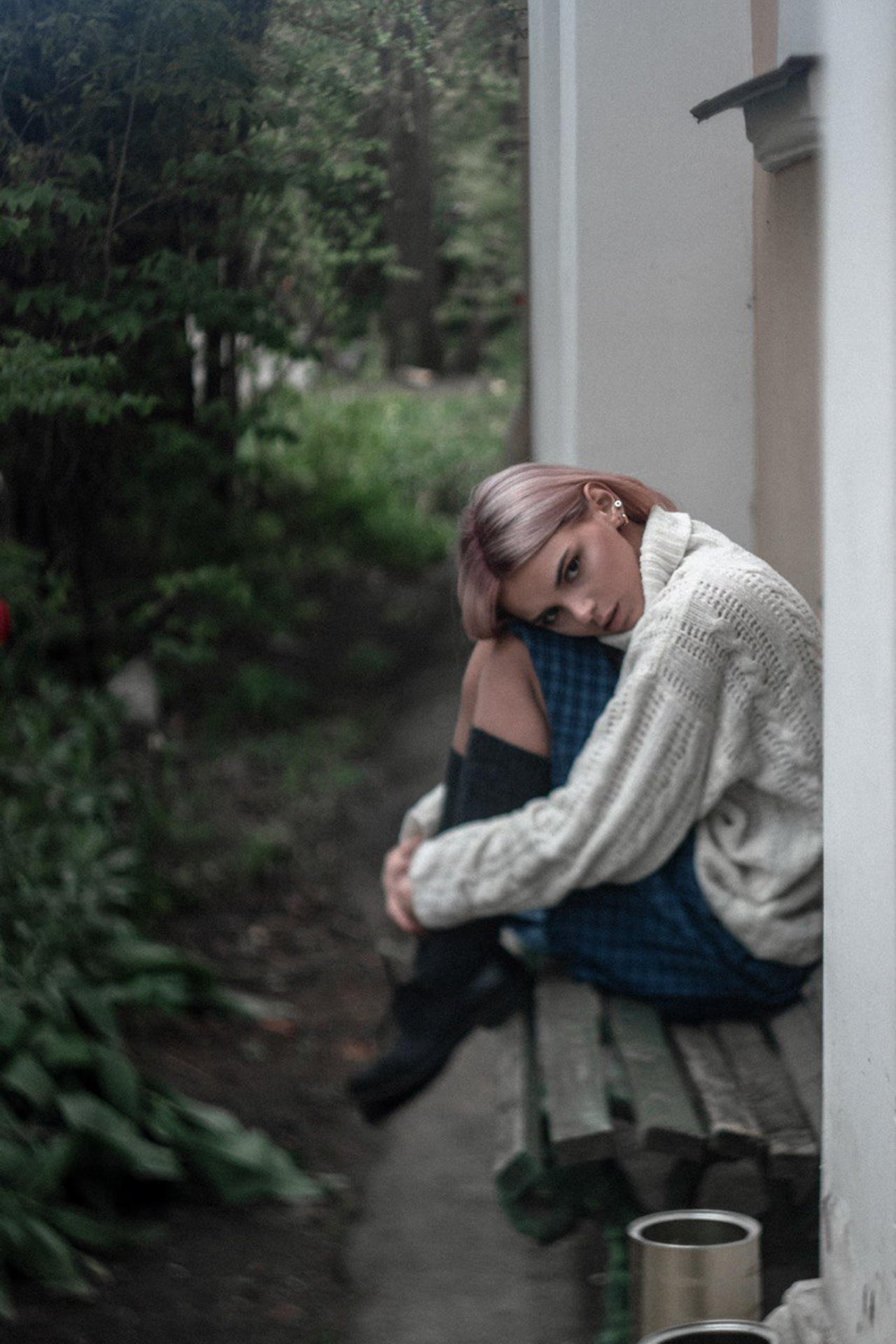 Модель для предметной съемки Маргарита Б.С-Петербург | Sale Easy