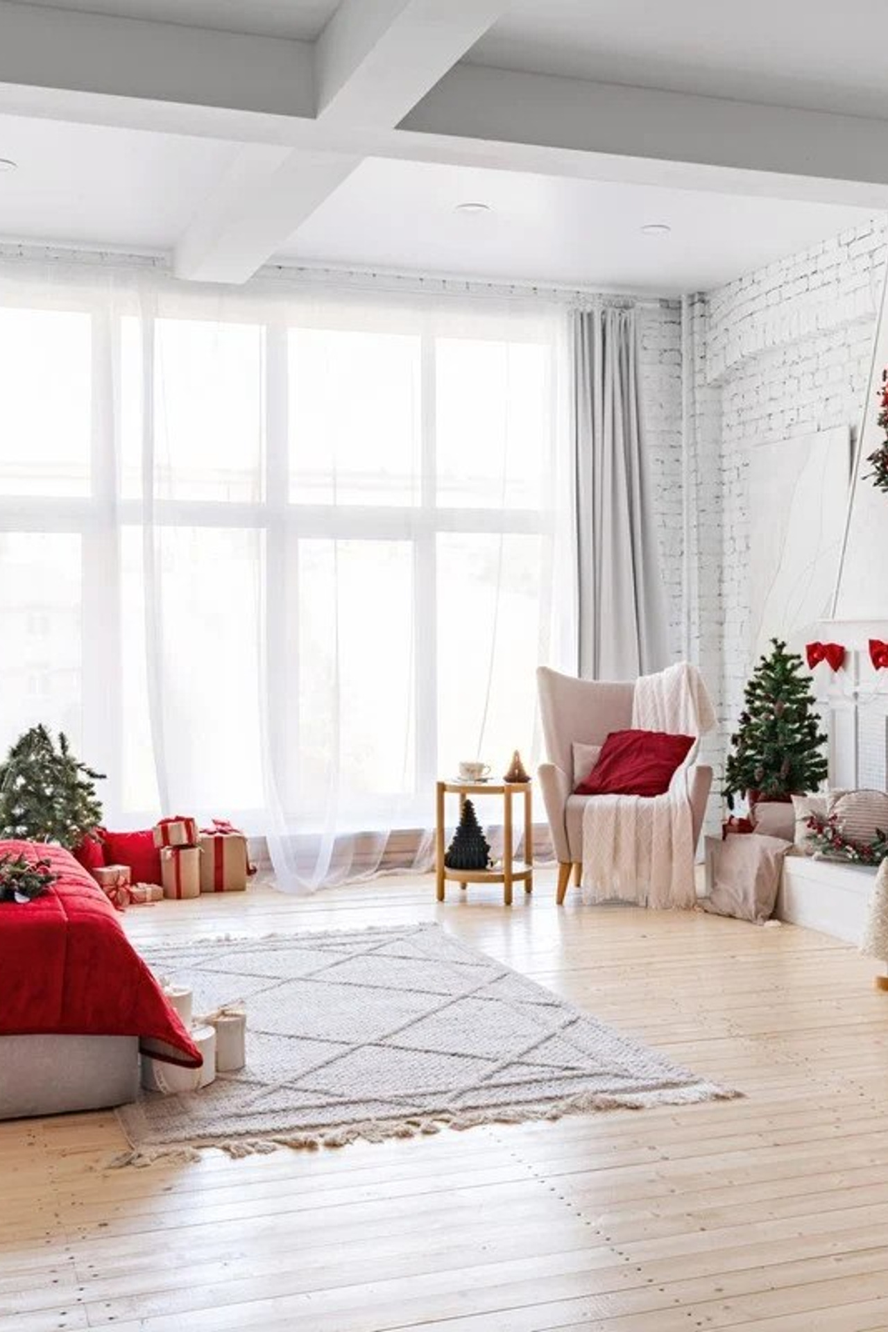 Студия DAILY STUDIO — зал Soft для предм. съемки С.-Пб|Sale Easy