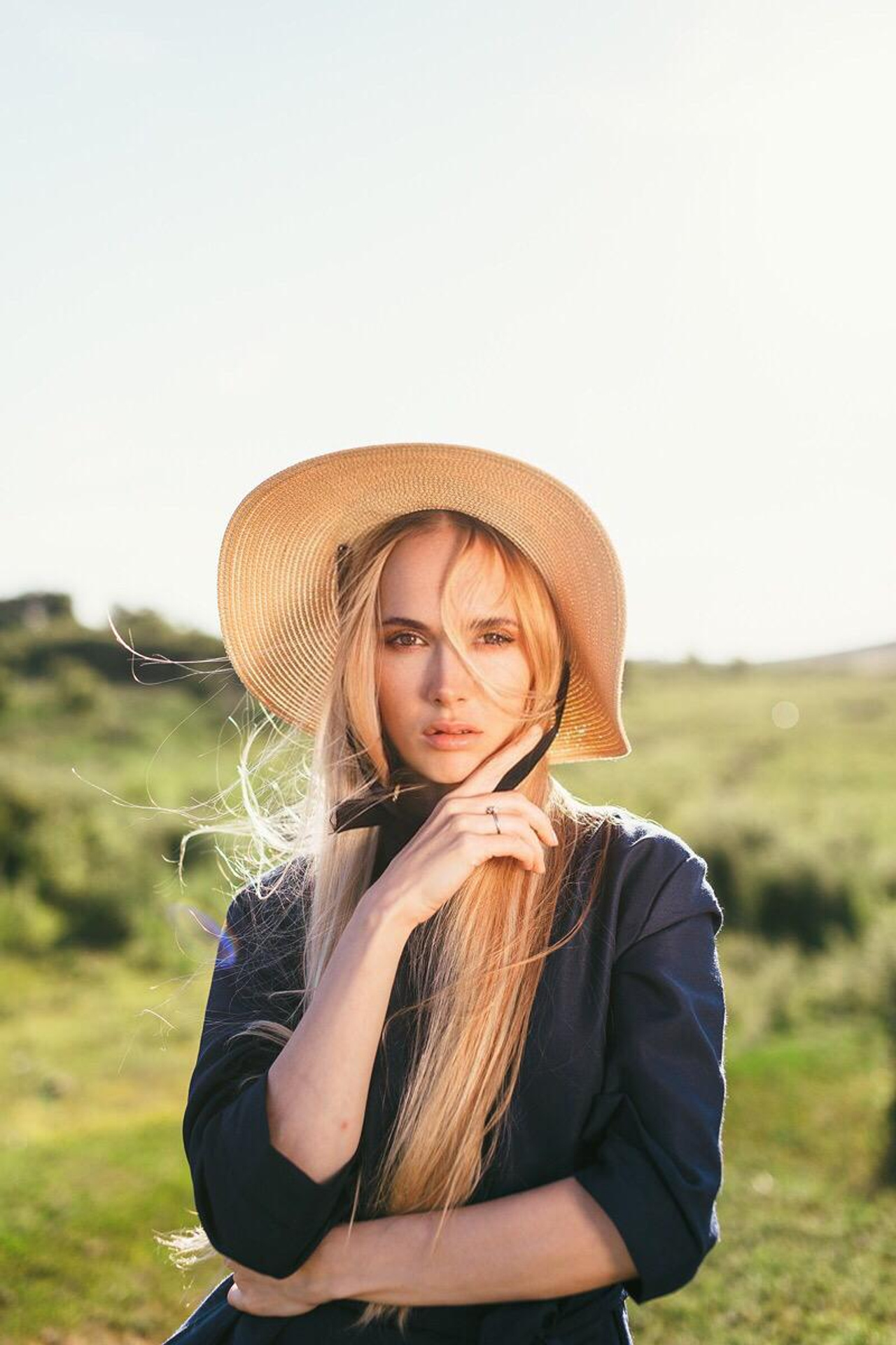 Модель для предметной съемки Анастасия К. Москва| Sale Easy