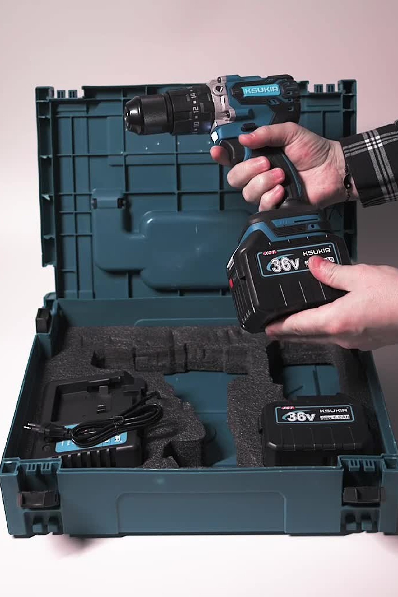 Предметная видеосъемка техники для интернет магазина |Sale Easy