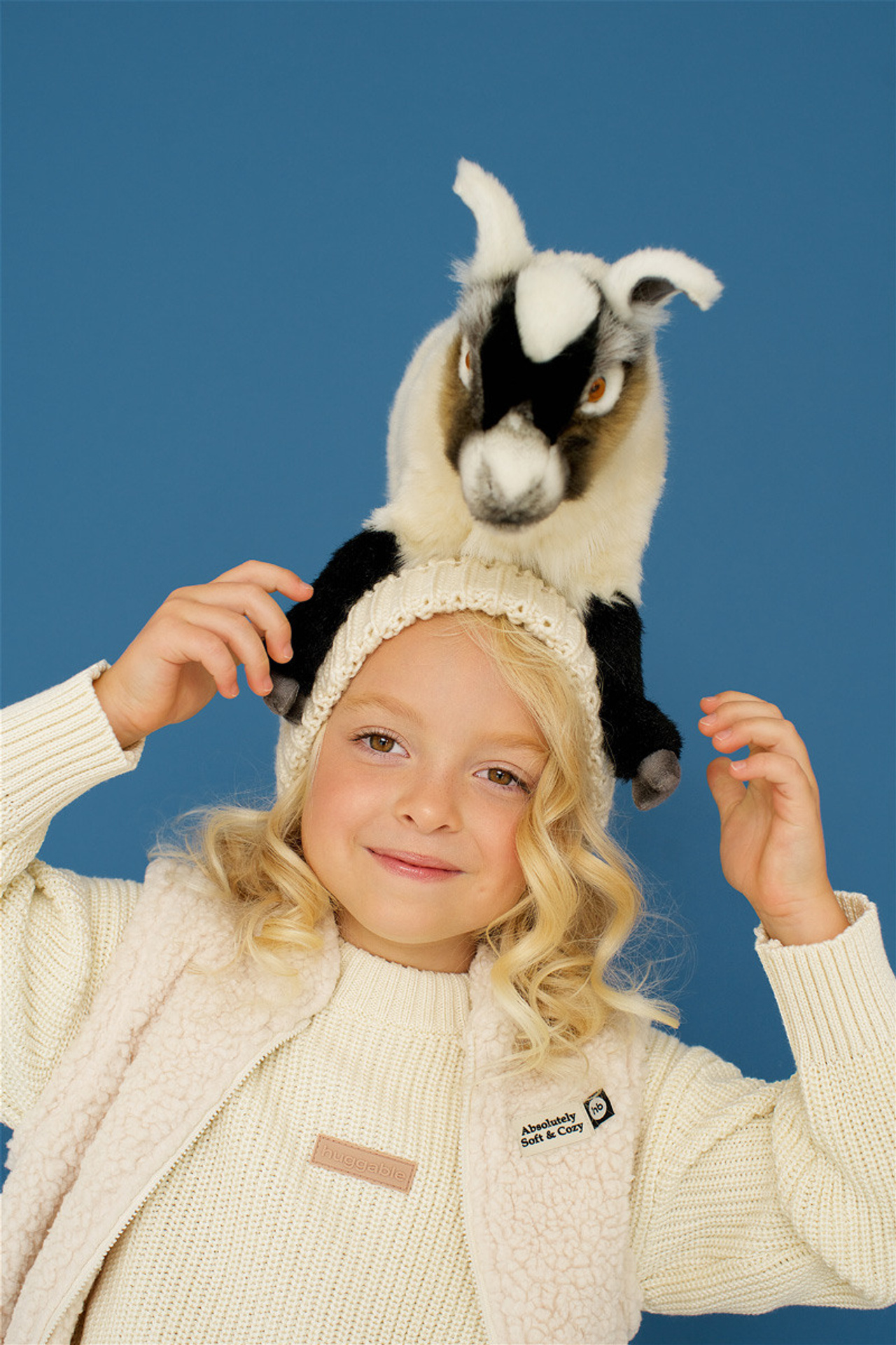 Модели дети для предметной съемки Маргарита В.Москва | Sale Easy