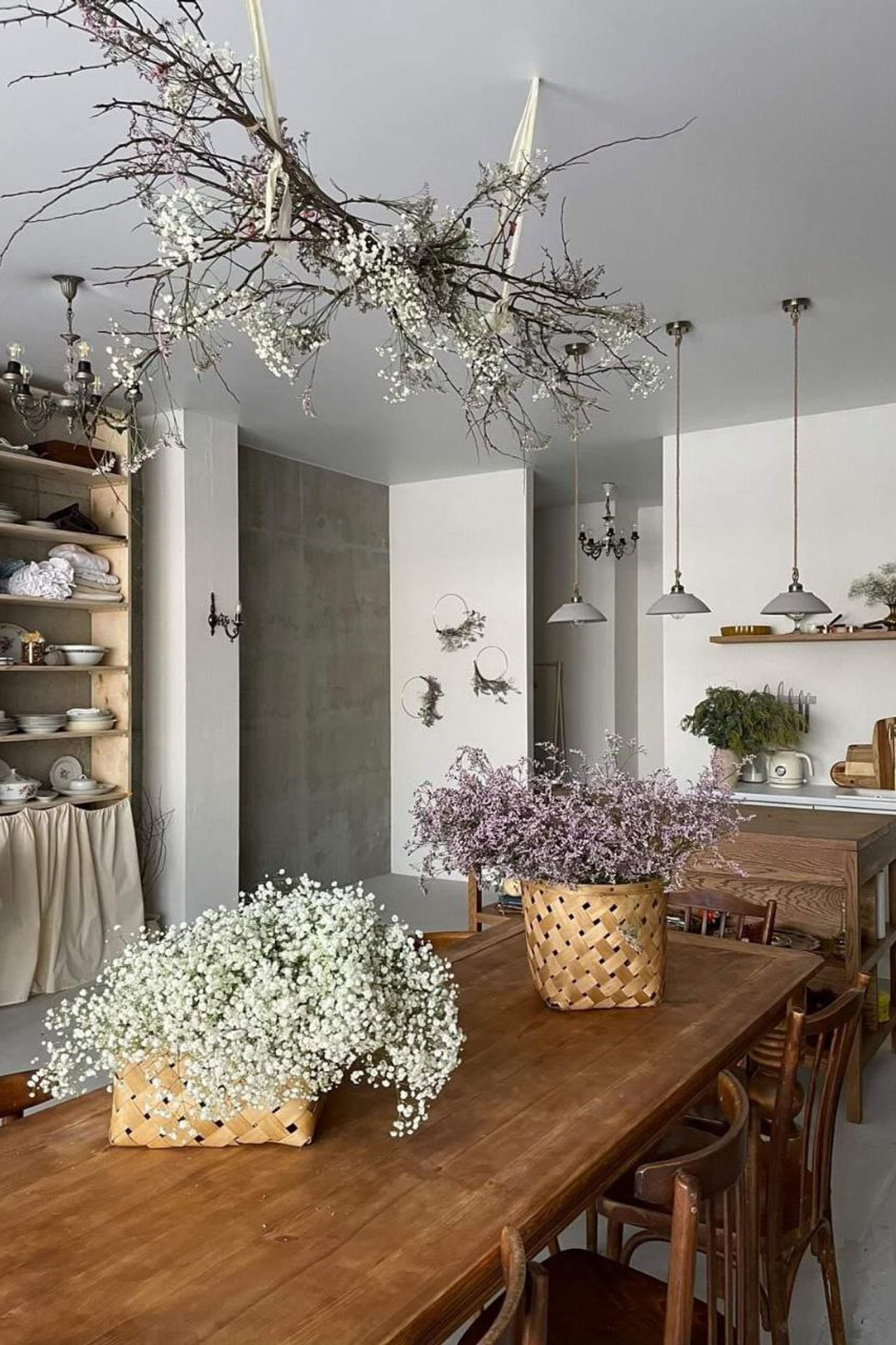 Творческая студия @osobennoye_ для предметной съемки Казань |Sale Easy