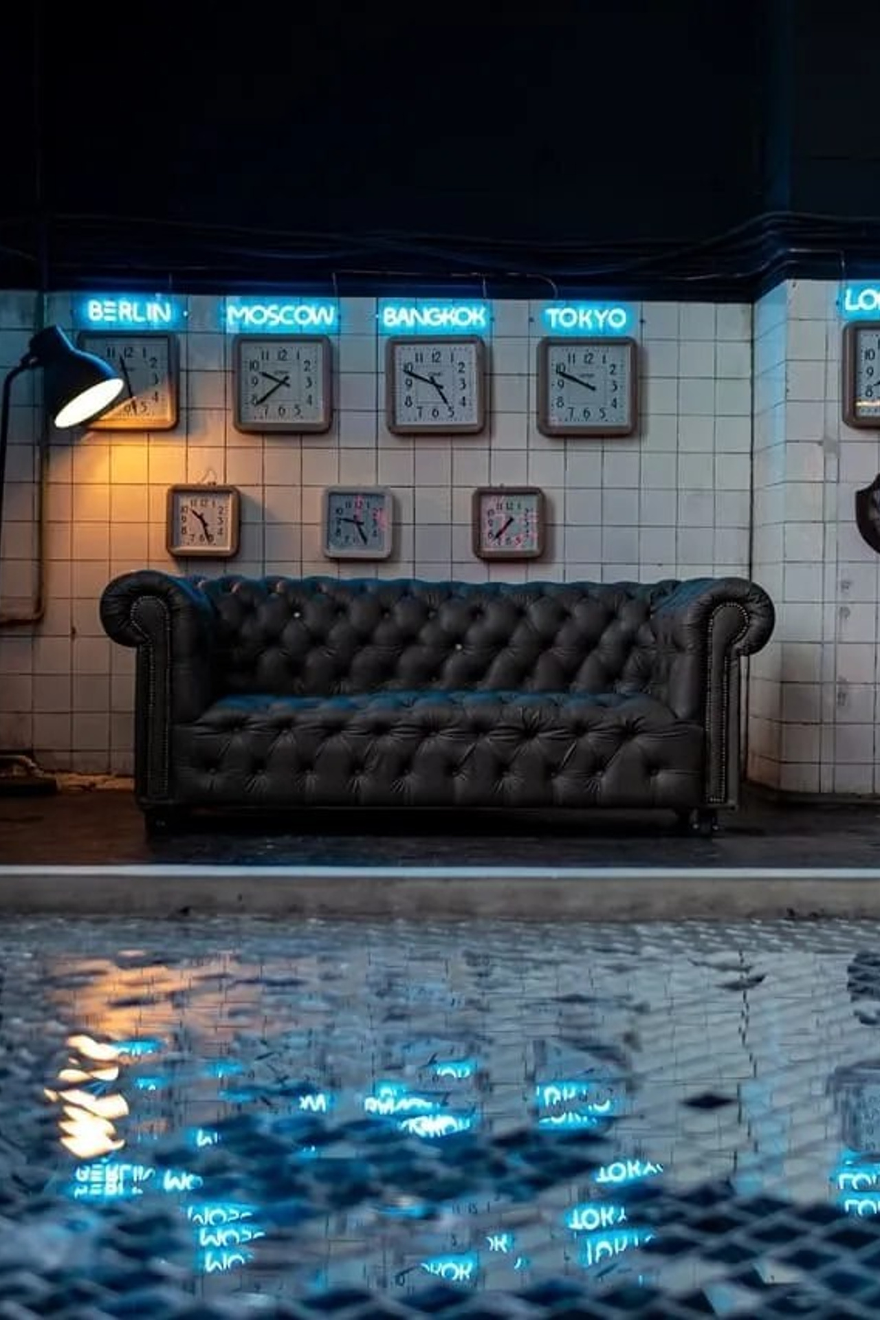 Студия MANSARDA — Зал 407 для предметной съемки Н.Новгород |Sale Easy