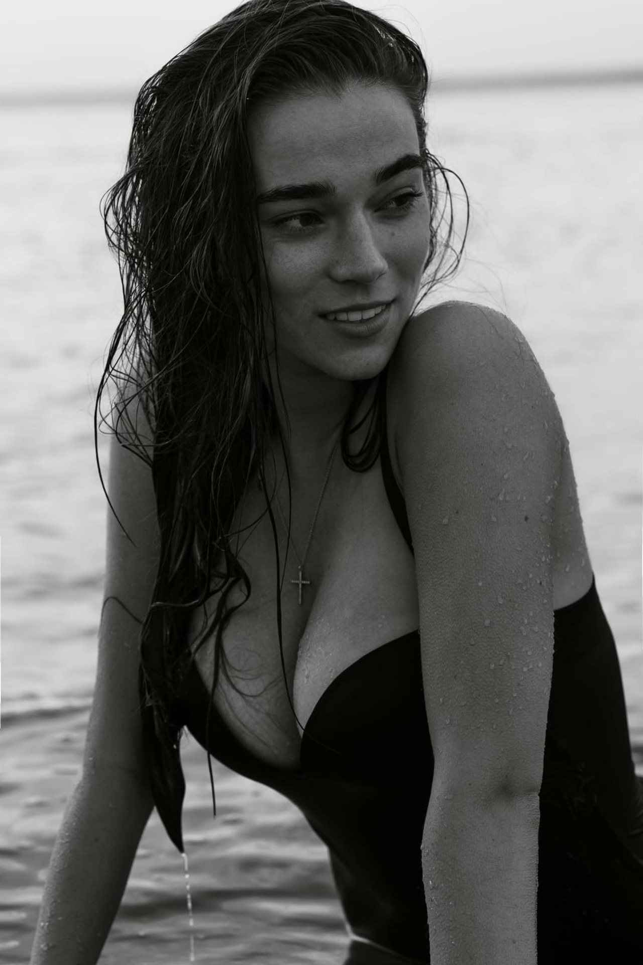 Модель для предметной съемки Карина И. С.-Пб| Sale Easy